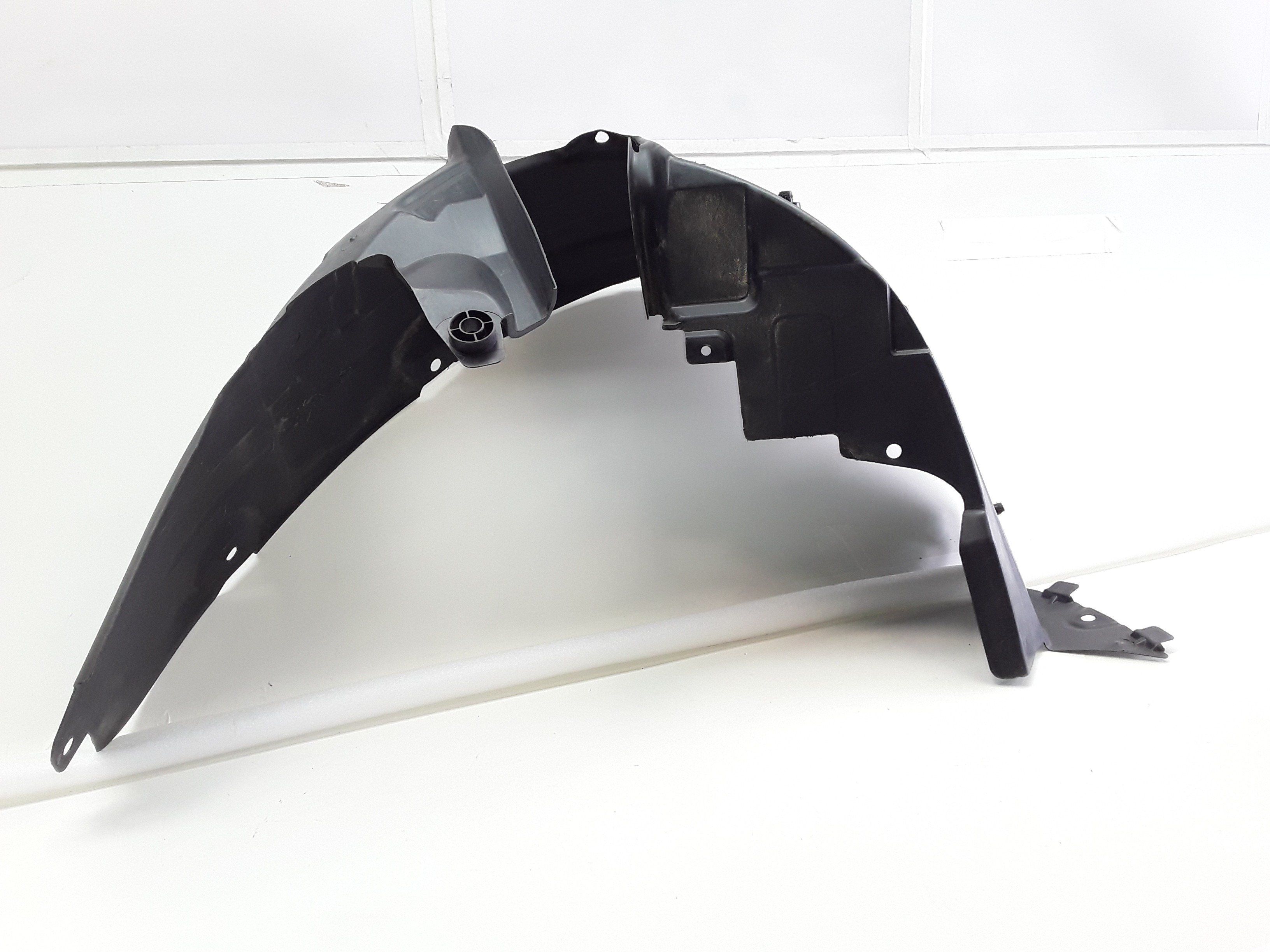 638414175r Parabarro Dianteiro Le Kwid 2020 P Recuperar 4