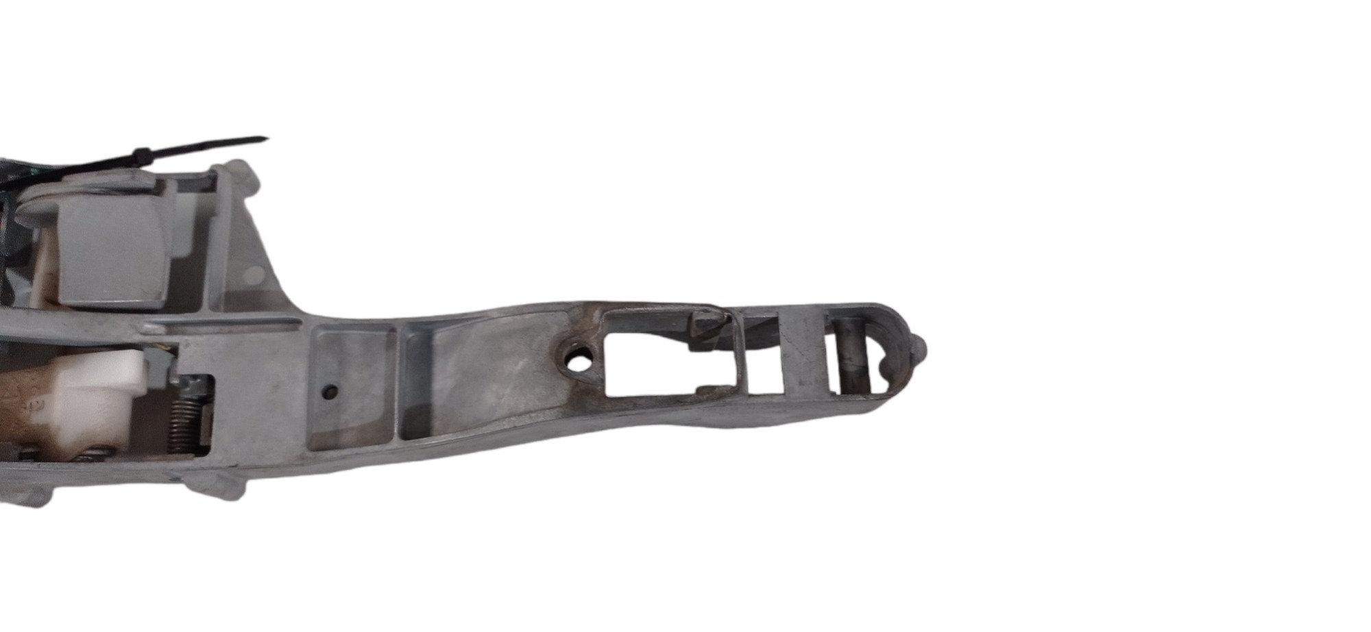 Suporte Maçaneta Dianteira Direita Citroen C4 2010 2