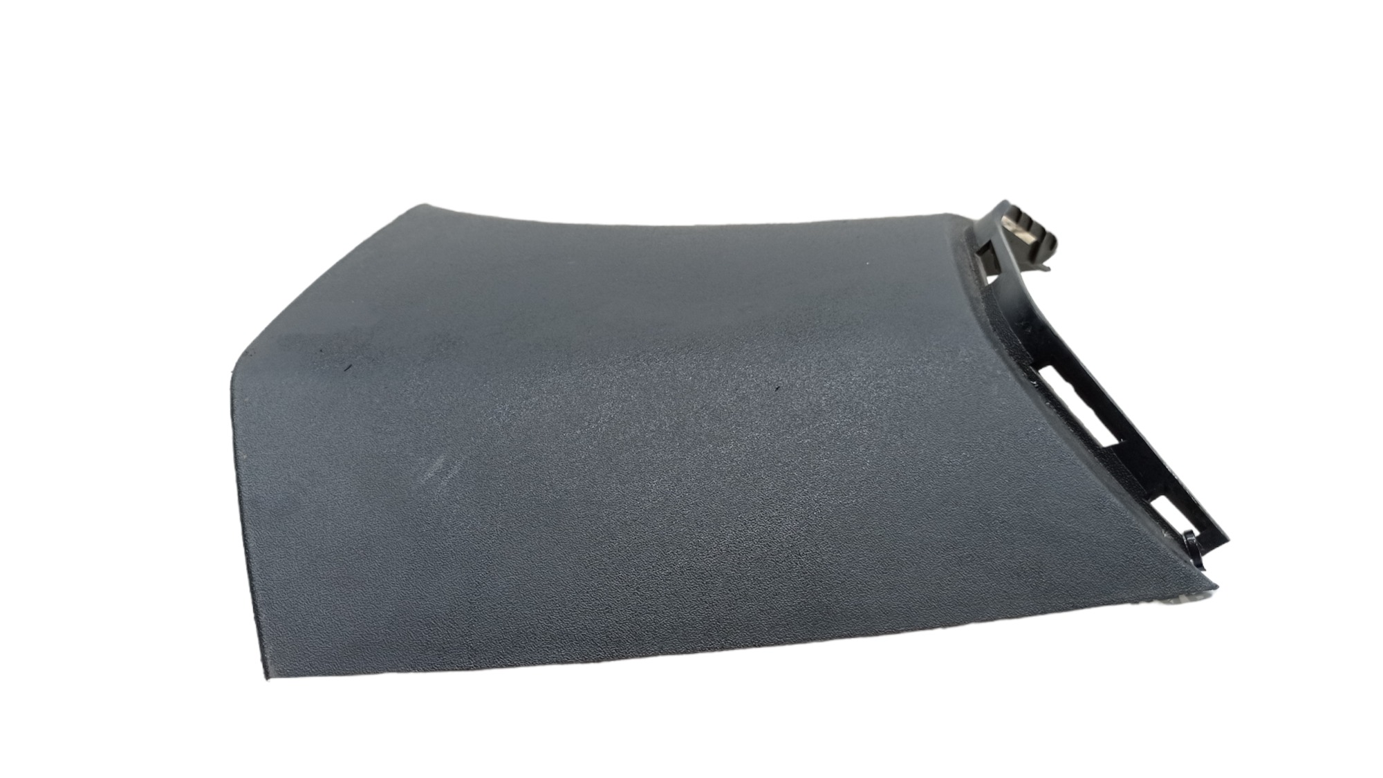 9683335777 ACABAMENTO COLUNA TRAS LD CITROEN DS4  2014 5