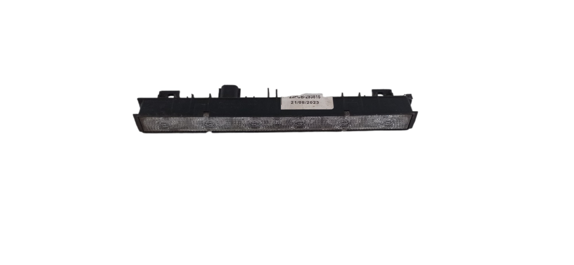 Brake Light Luz Traseira Nissan Kicks 2017 A 2020 2
