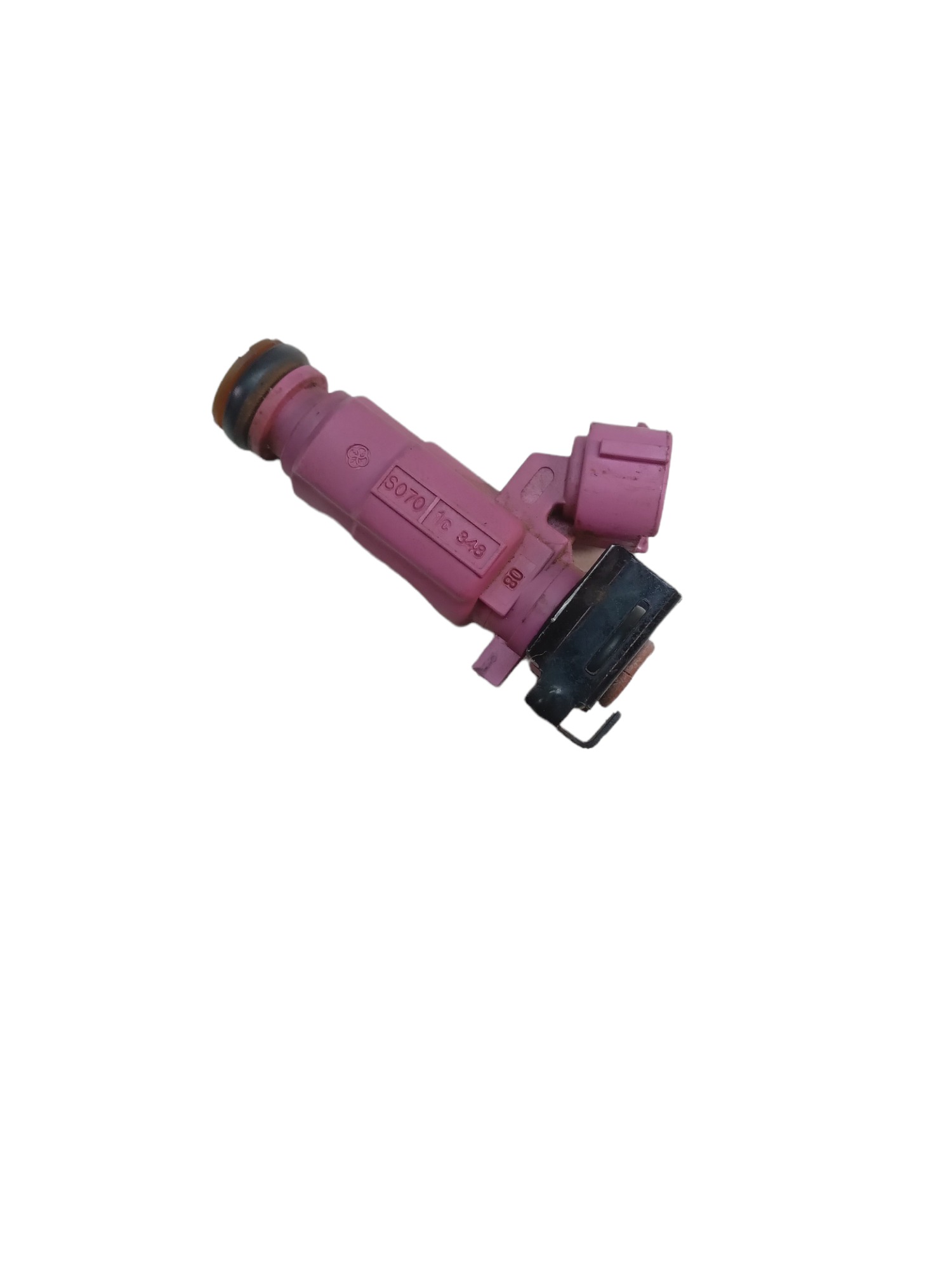 3531004090 Bico Injetor Hyundai Hb20 2014/2015