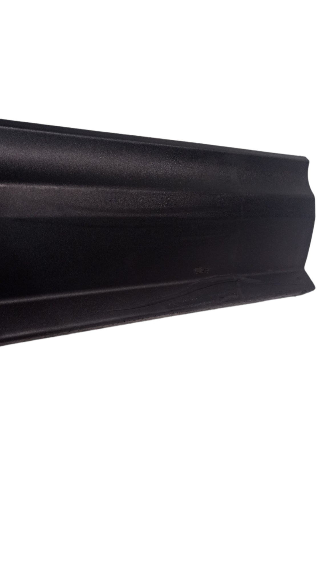 Friso Porta Dianteira Esquerda Gm Equinox 2017 A 2021 7