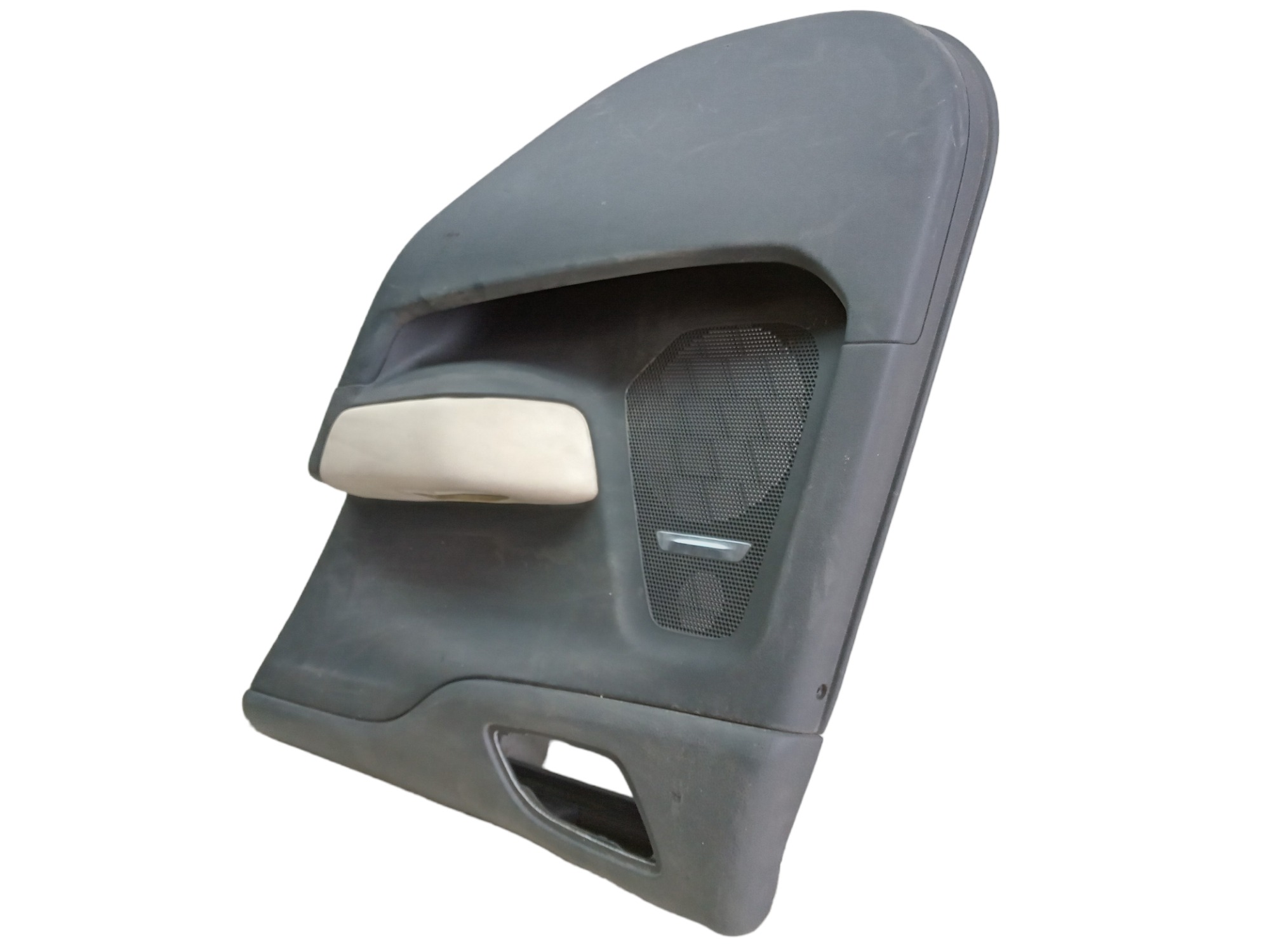 FORRO DE PORTA TRAS LDCITROEN DS4 13 14 2
