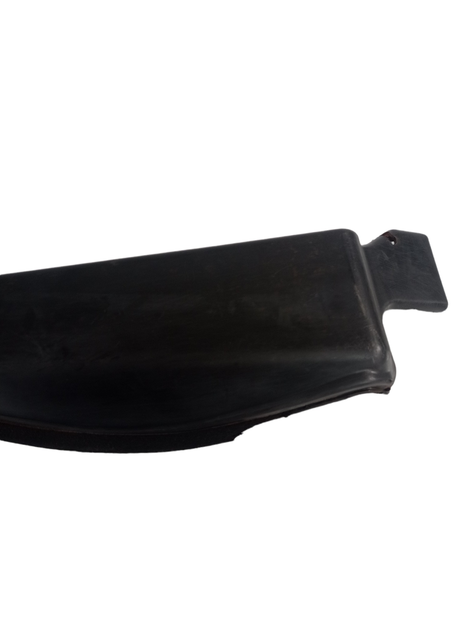 94768420 Defletor Filtro Ar Direito S10/trailblazer 2012/16 5