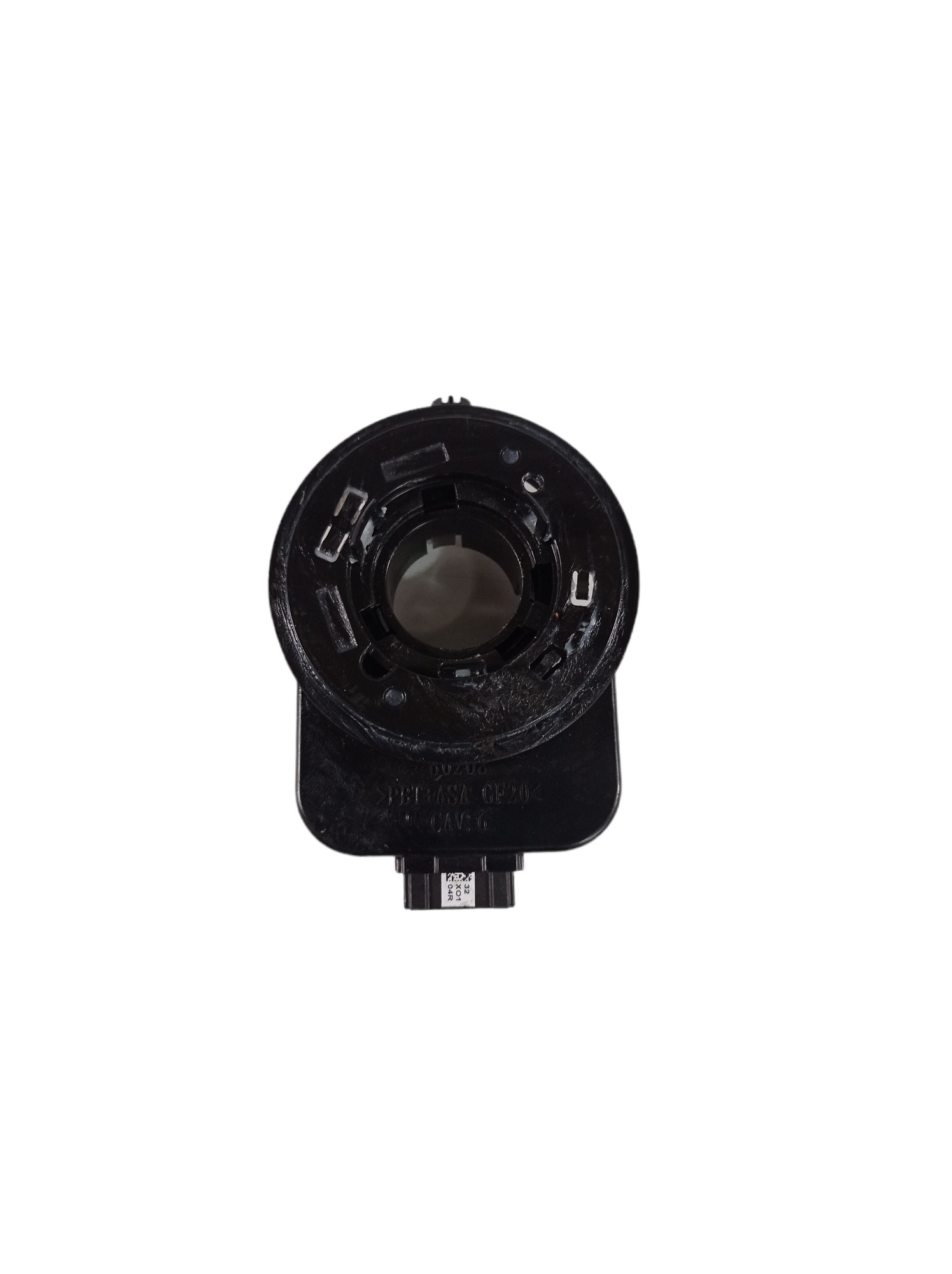 Sensor Ângulo Direcional Gm Onix 2015