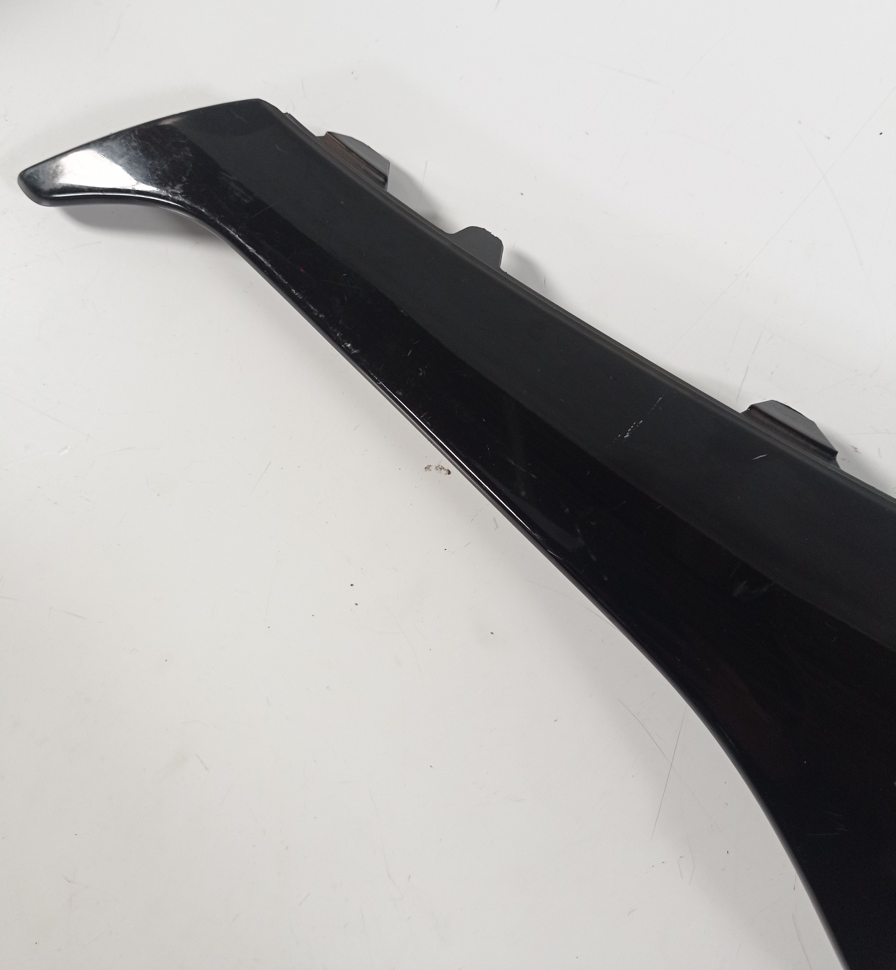 863511s010 Grade Frontal Com Emblema Hb20 2012 A 2015 5