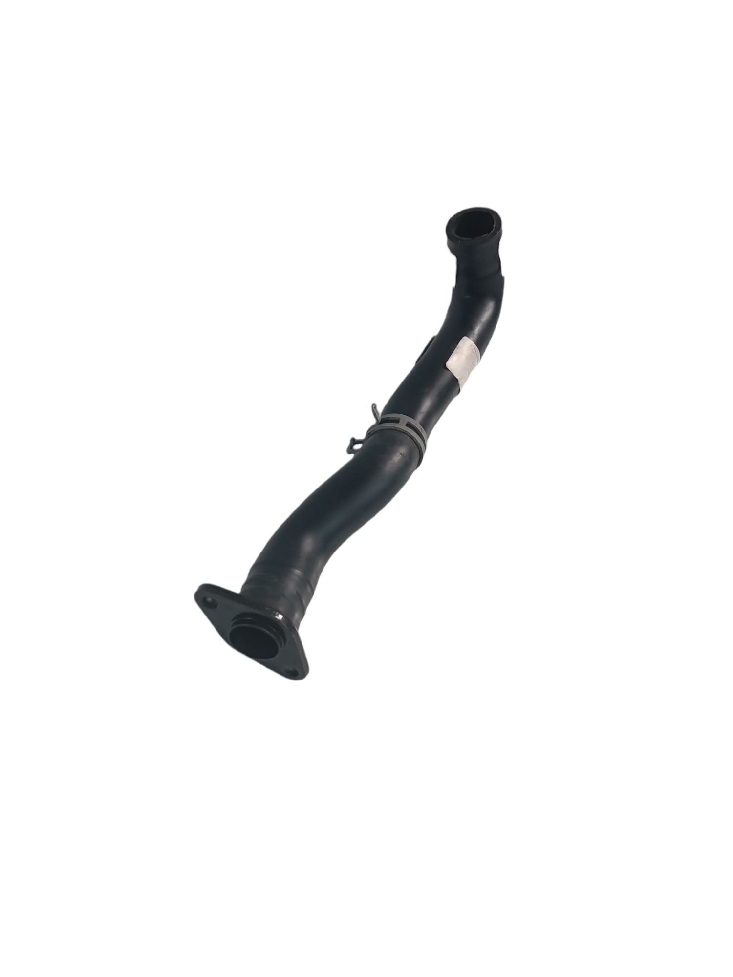 24579148 Mangueira Respiro Motor Gm Spin 2019 2020 3