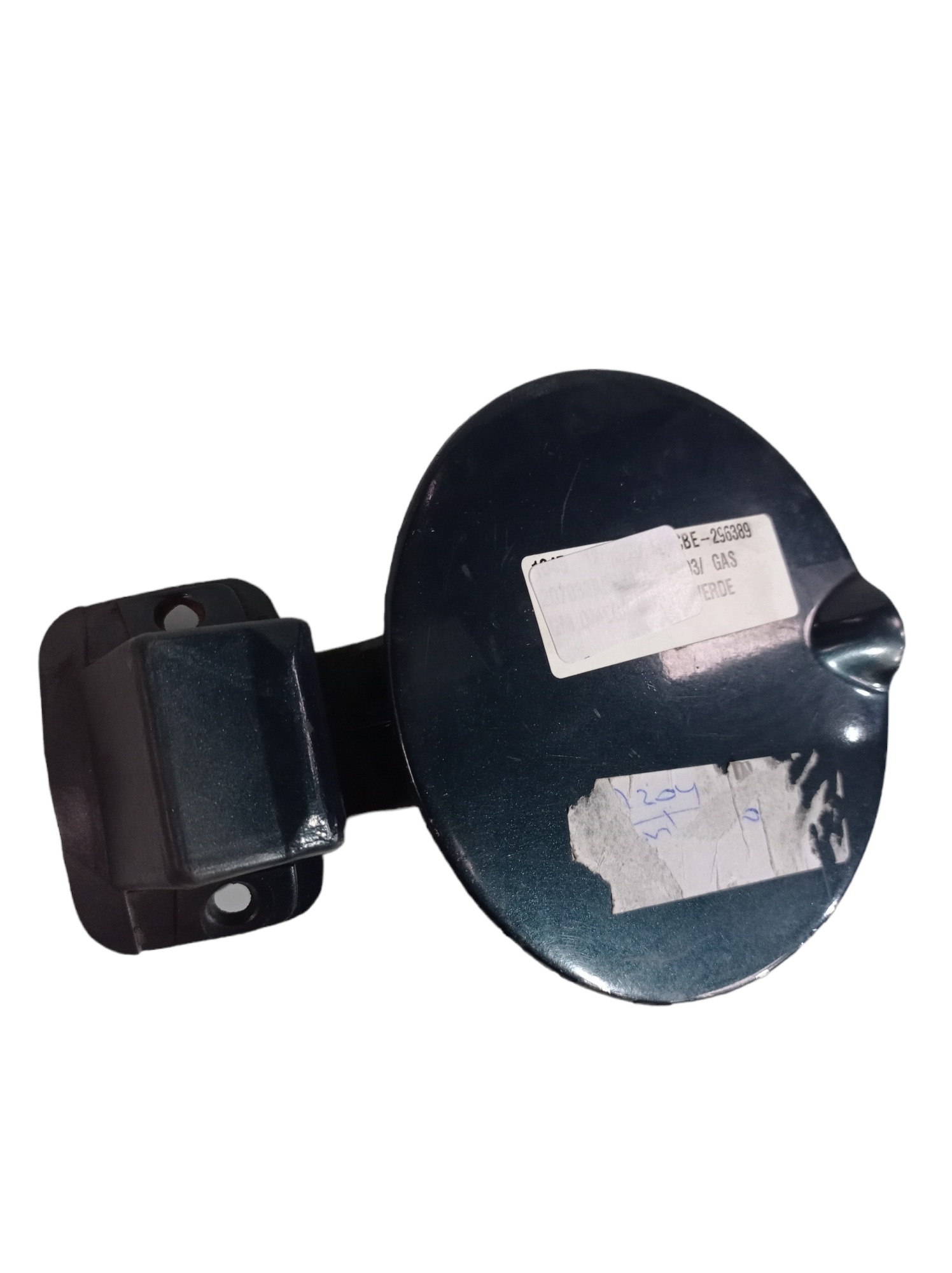 90246103 Portinhola Tanque Combustível Gm Omega 1992/1993 3