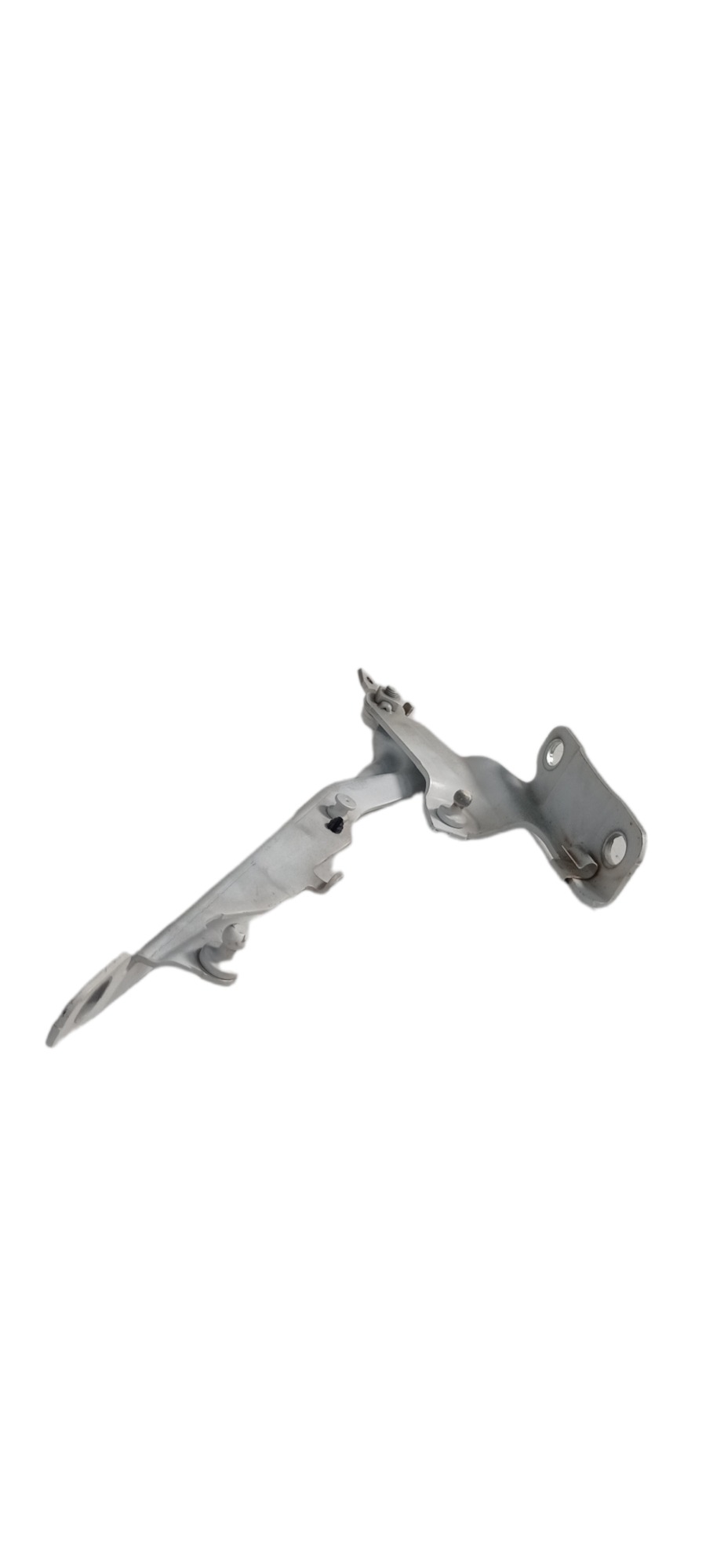31385814 Braço Dobradiça Capo Esquerda Volvo Xc60 2014 3