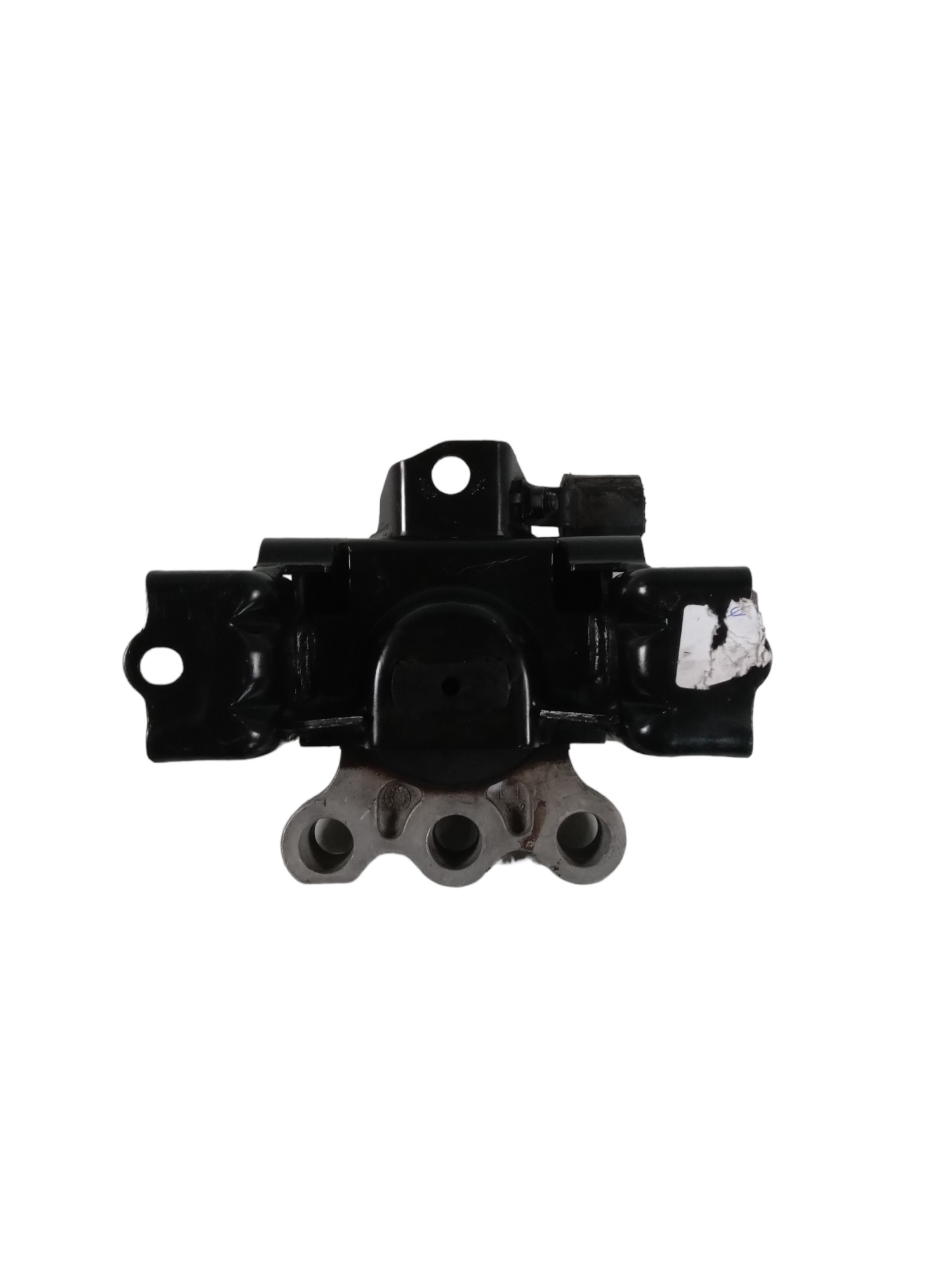 52068330 Coxim Motor Lado Direito Gm Prisma Onix Spin 2015 2