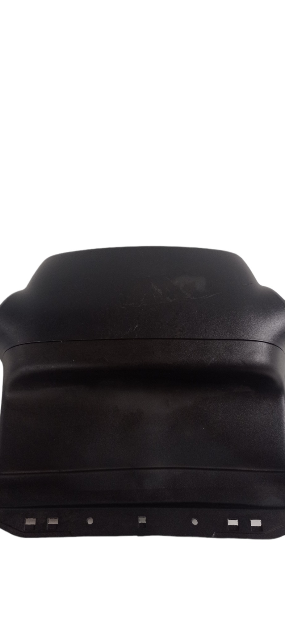 Moldura Superior Coluna Ford Ranger 2013 A 2015 Original 1