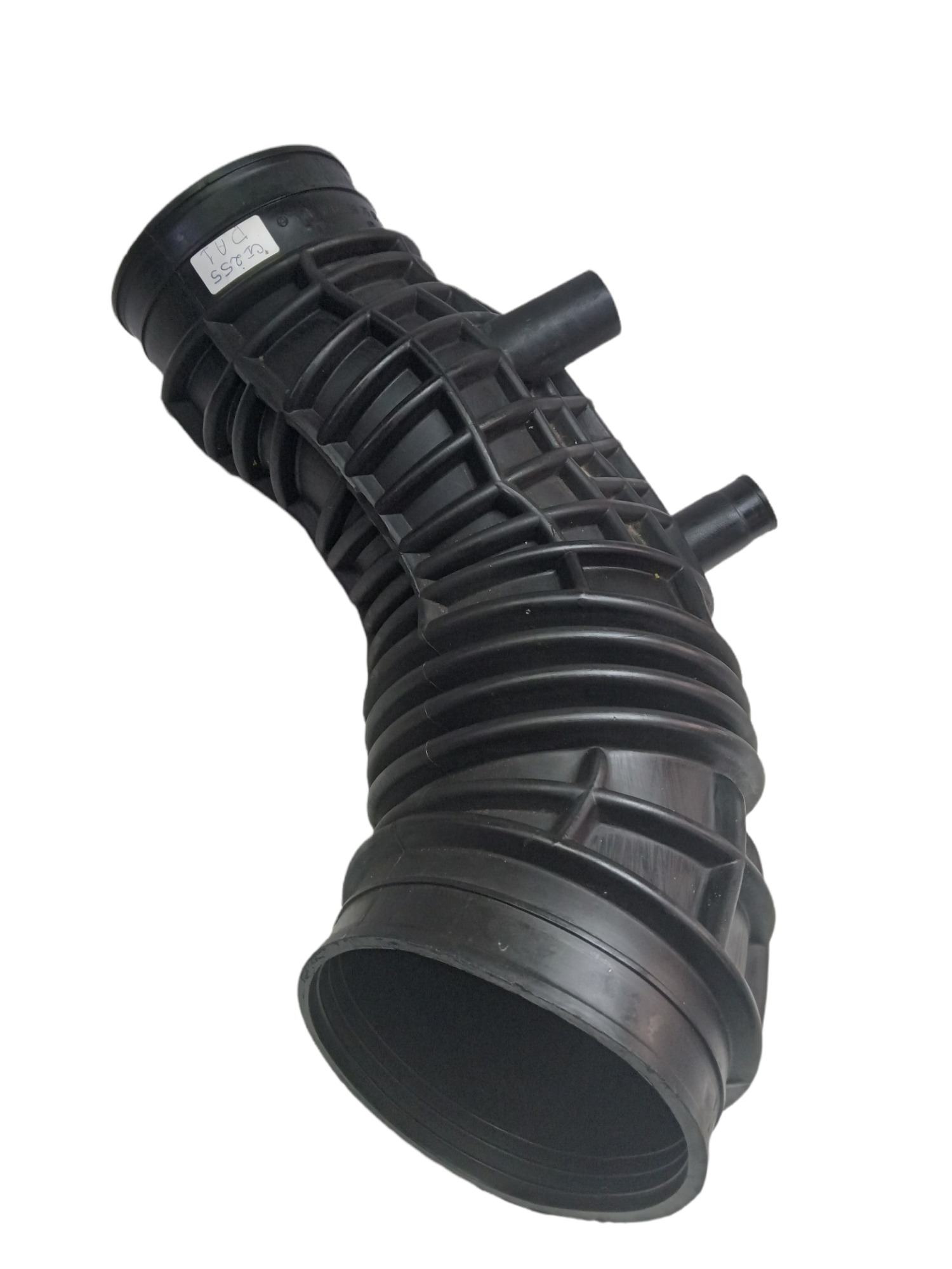 Mangueira Filtro De Ar M Benz 1935 4760987583 2