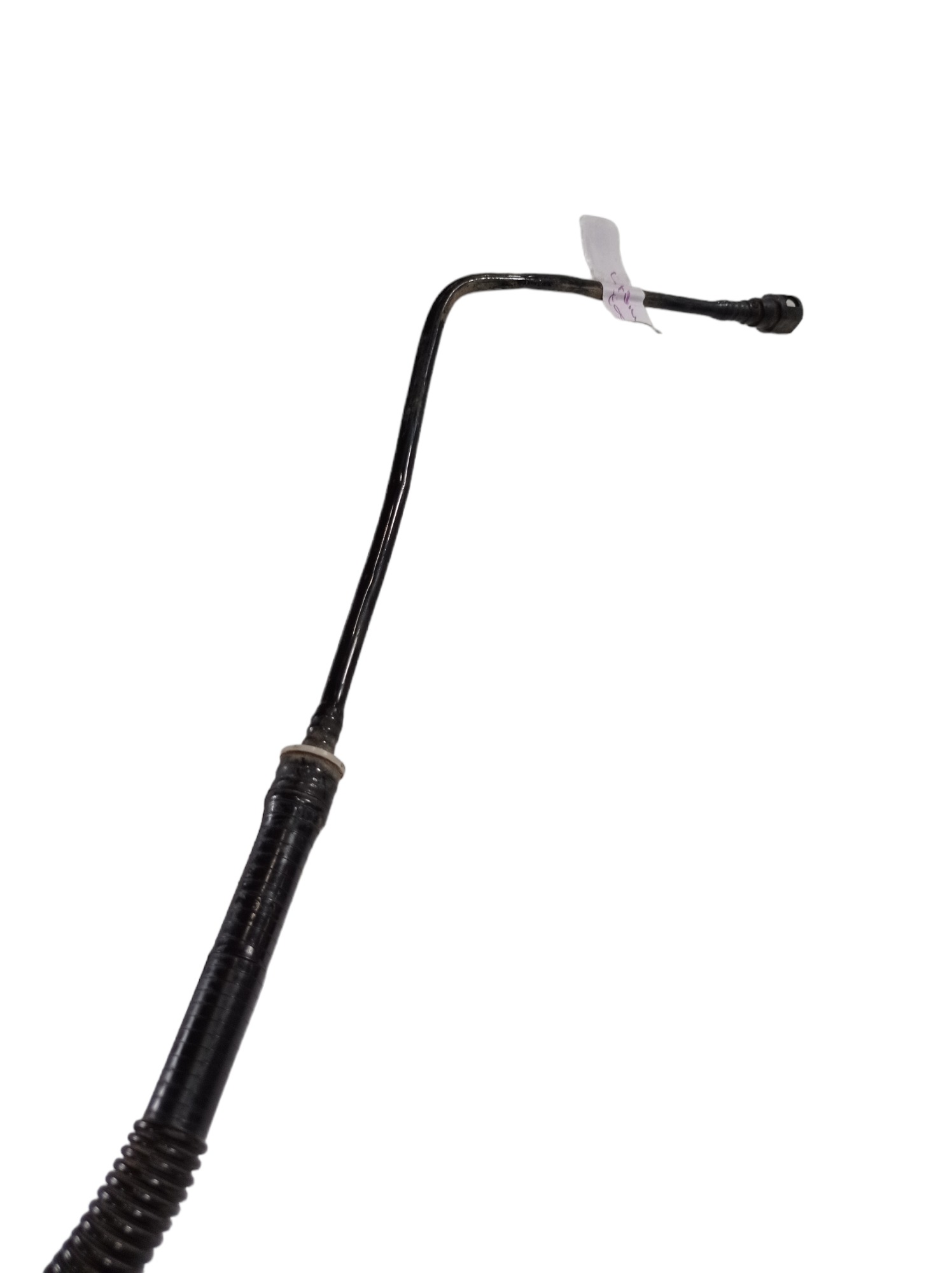 Filtro Canister Nissan Sentra 2007 A 2013 8