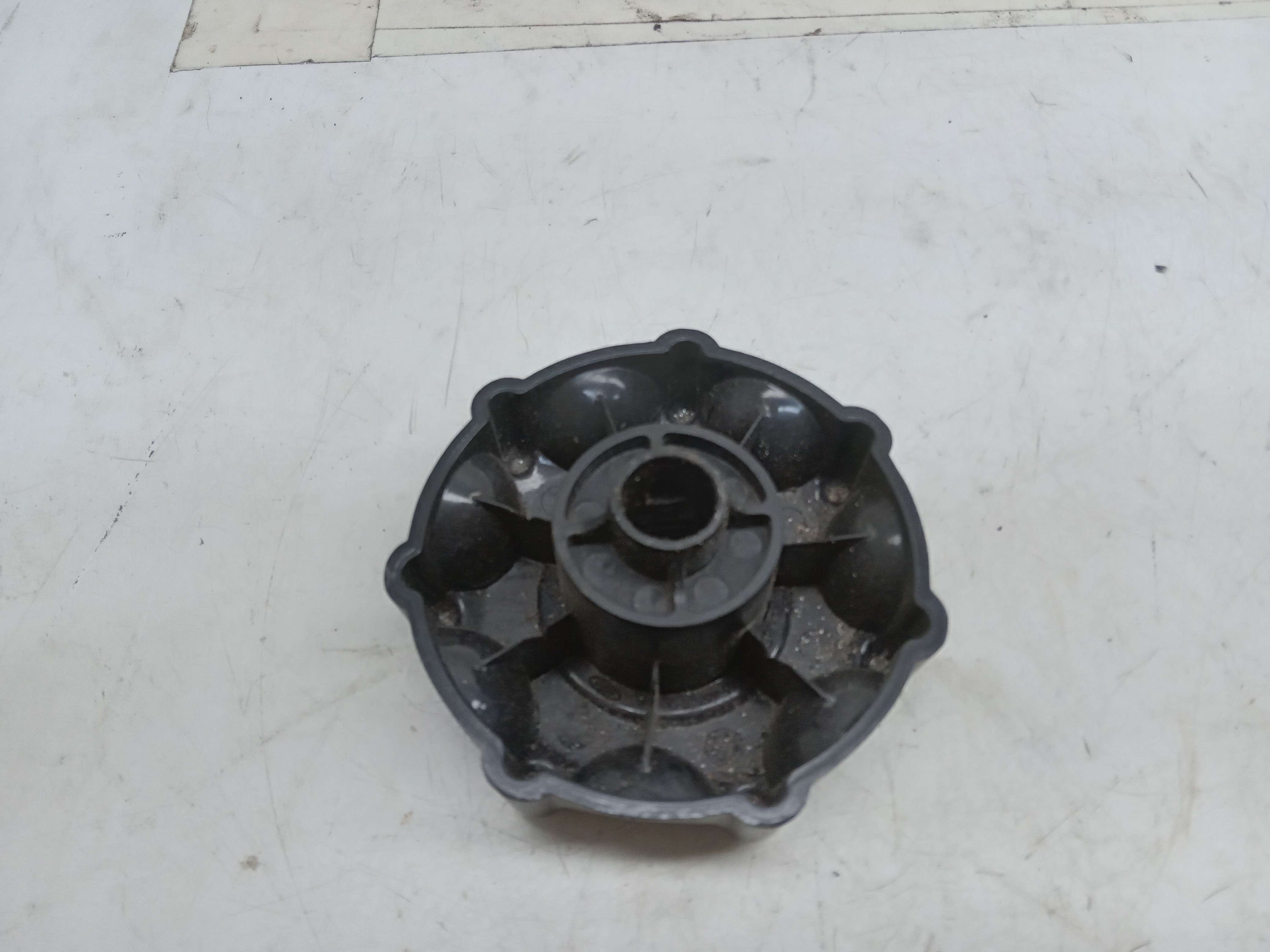 REGULADOR BANCO DIANTEIRO ESQUERDO FORD FIESTA SEDAN 2014 2