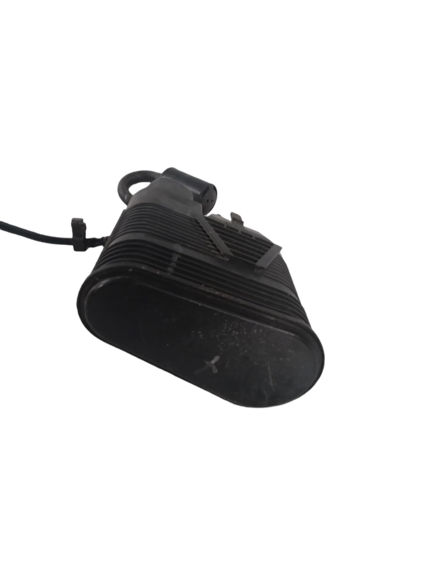 04593883ad Filtro Canister Jeep Cherokee 2011/2012 6