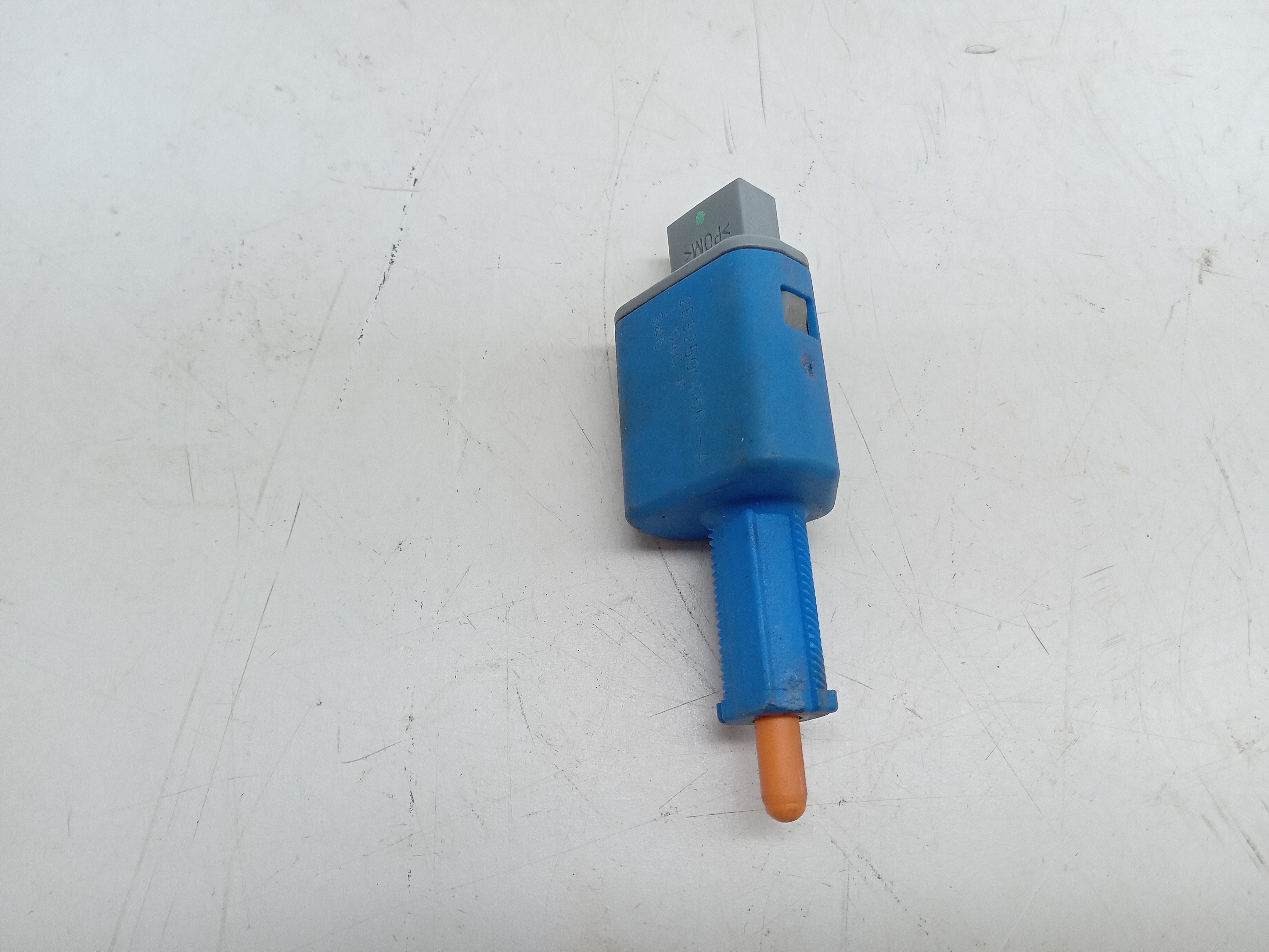 INTERRUPTOR DE FREIO RENAULT FLUENCE 2011
