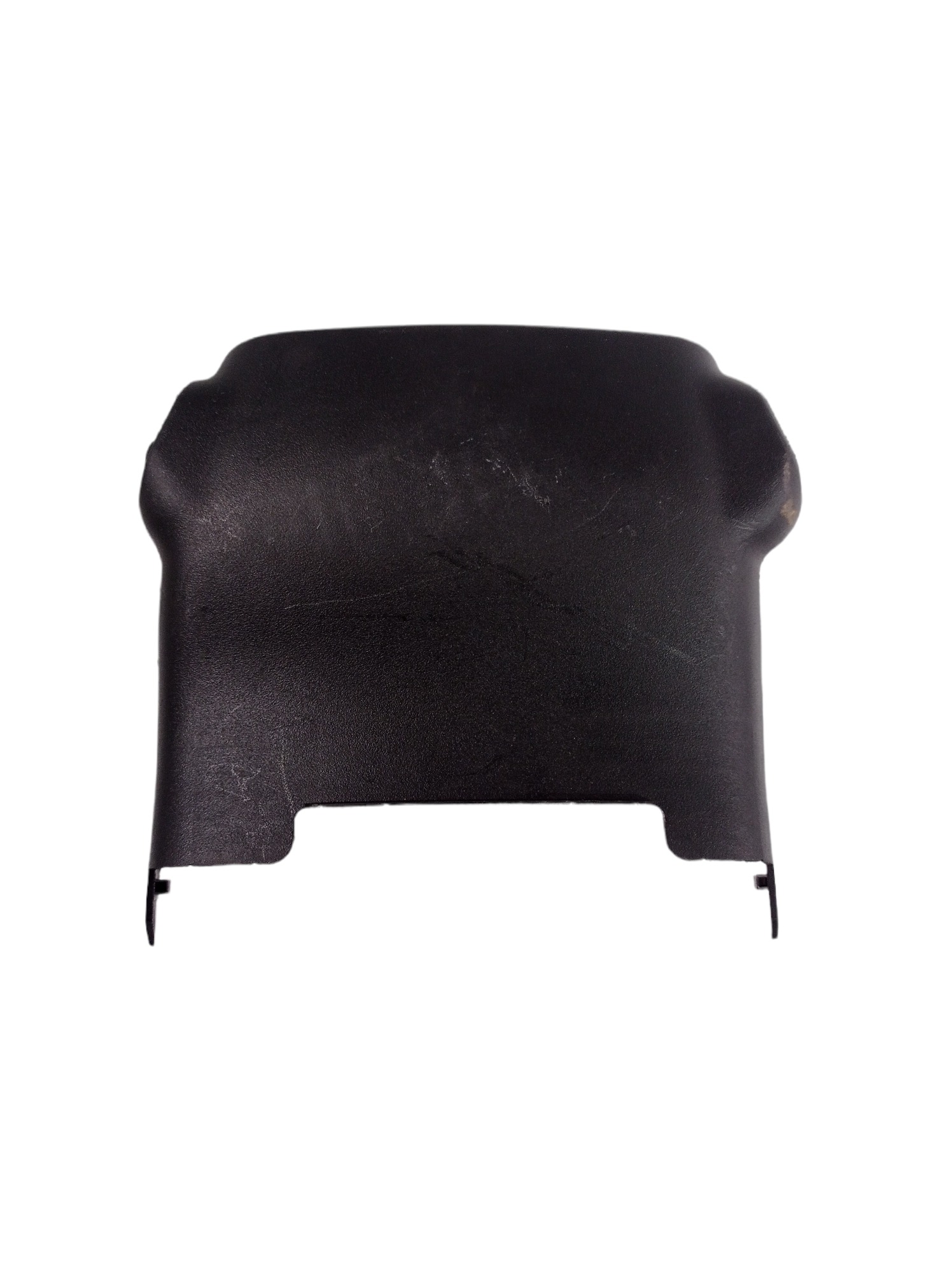 Moldura Acabamento Superior Toyota Corolla 2015 Original 4