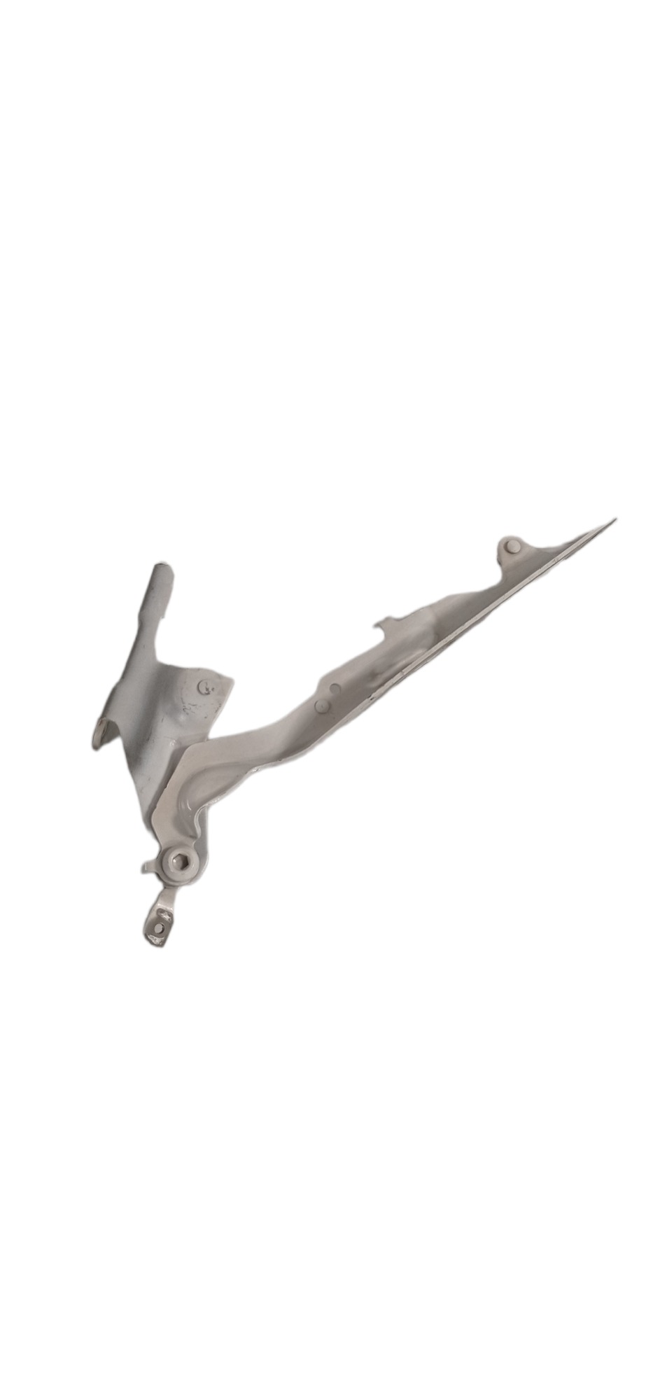 31385815 Dobradiça Direita Capo Volvo Xc60 2011 A 2017