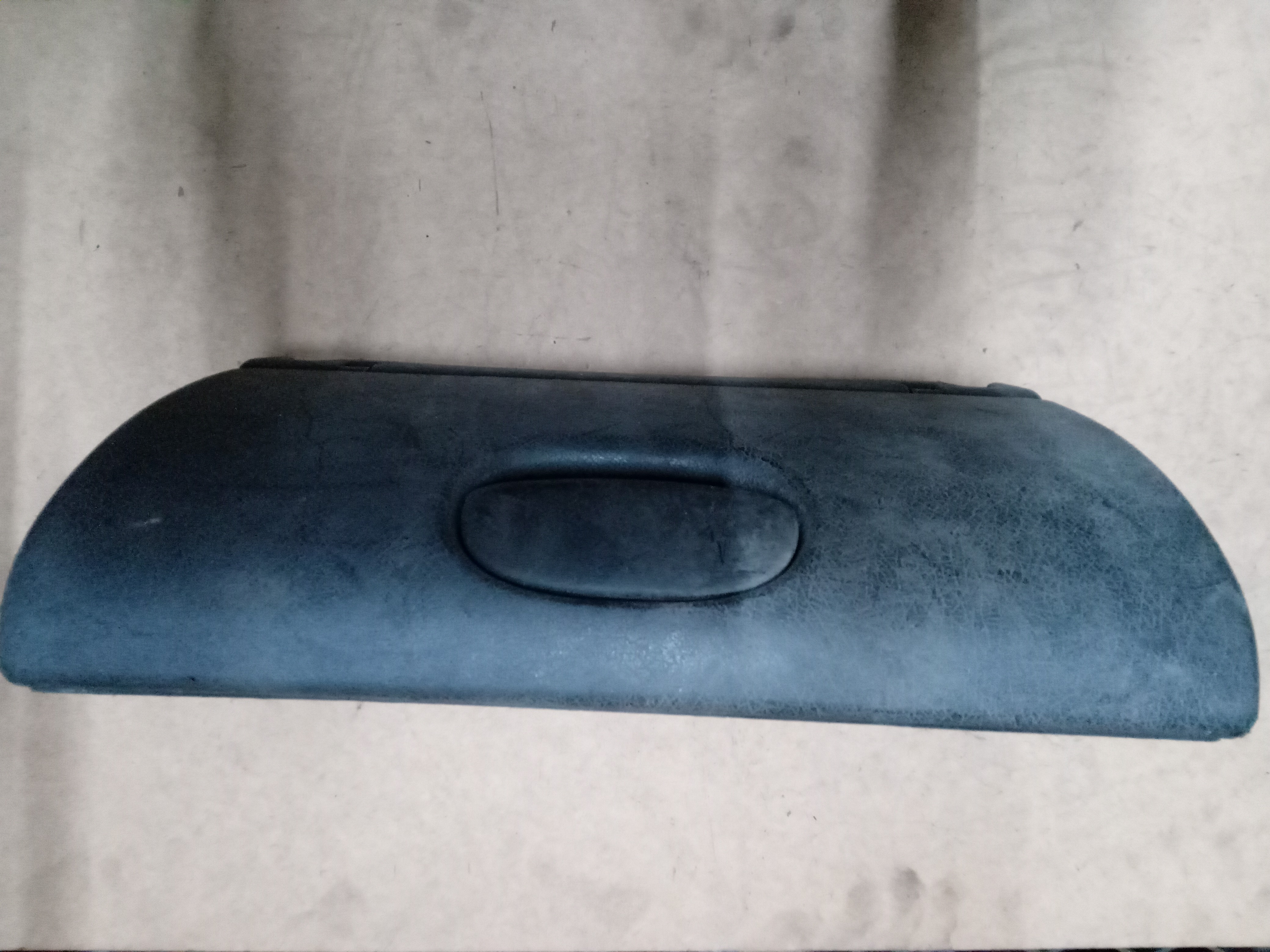 PORTA LUVAS GM CORSA 2005 2