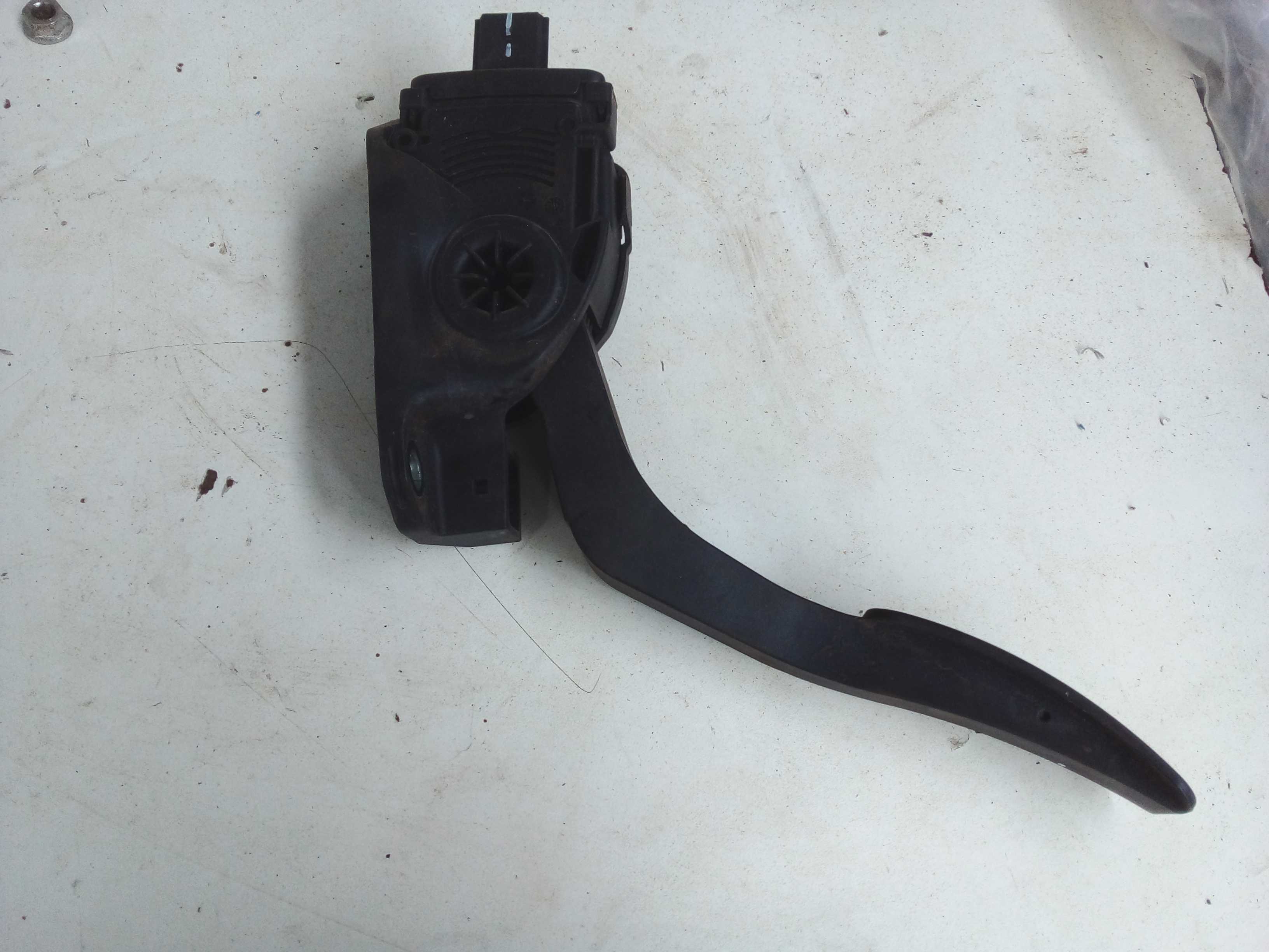 PEDAL ACELERADOR KA 3VC 2018 E3B19F836AA 1