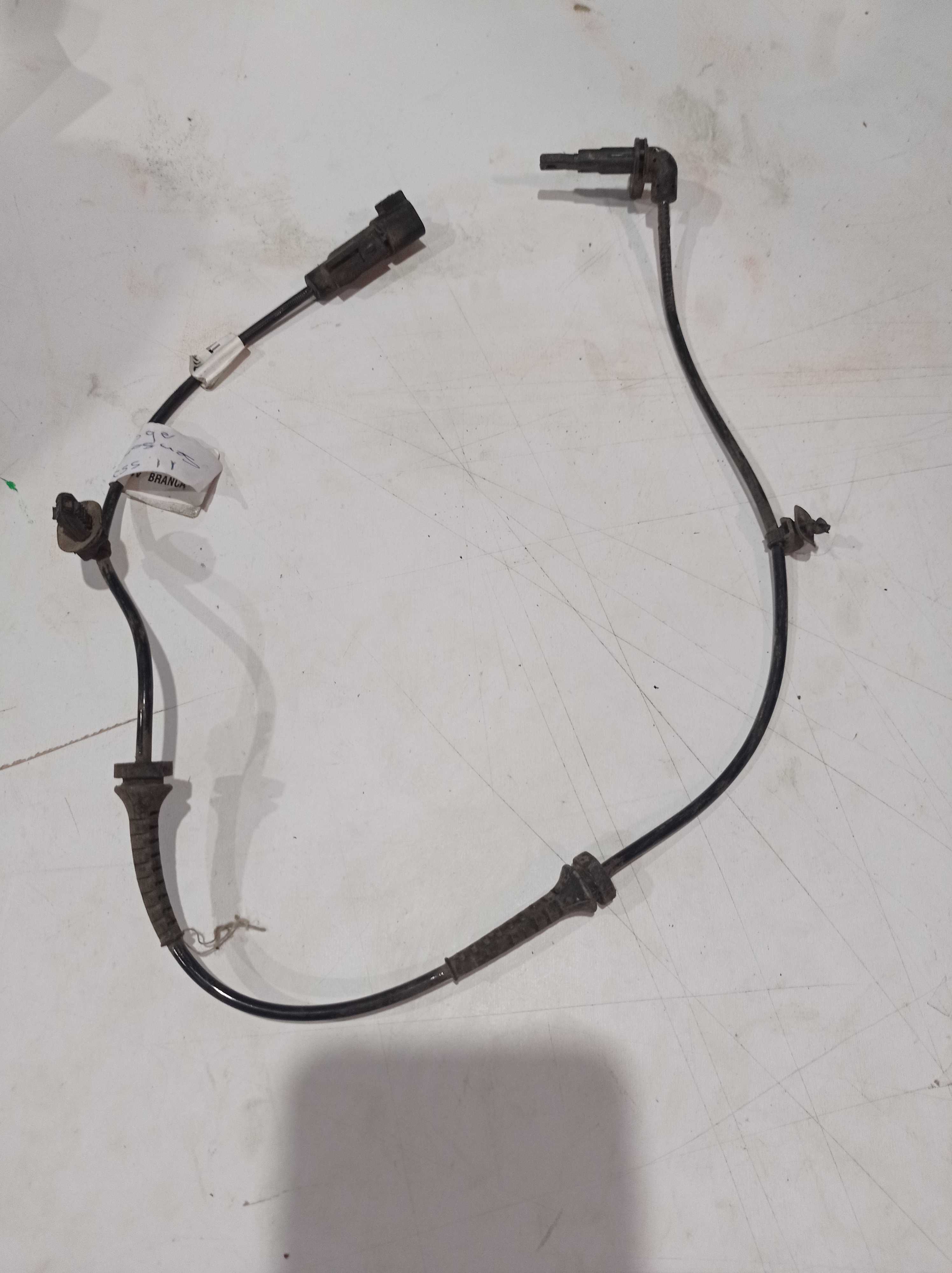 SENSOR ABS TRASEIRO DIREITO GM ONIX 2019 2020 2