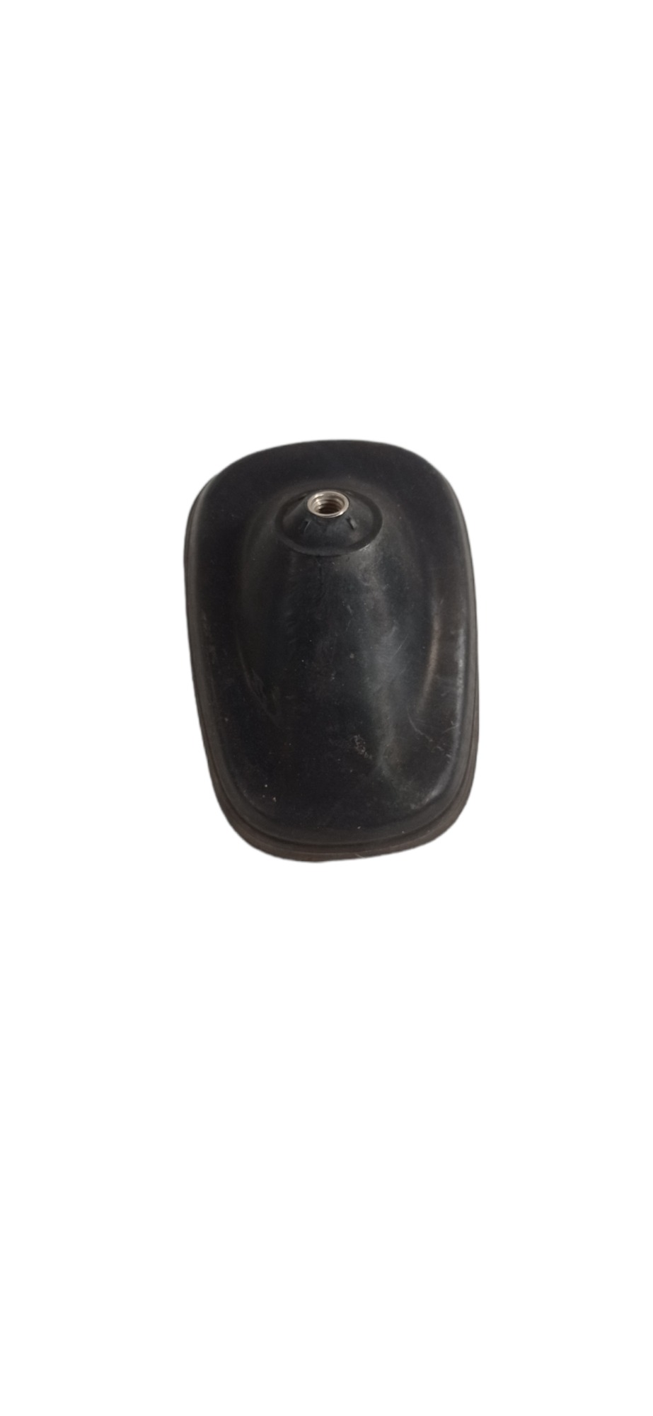 Base Antena Teto Volkswagen Polo Virtus T-cross 2020 4
