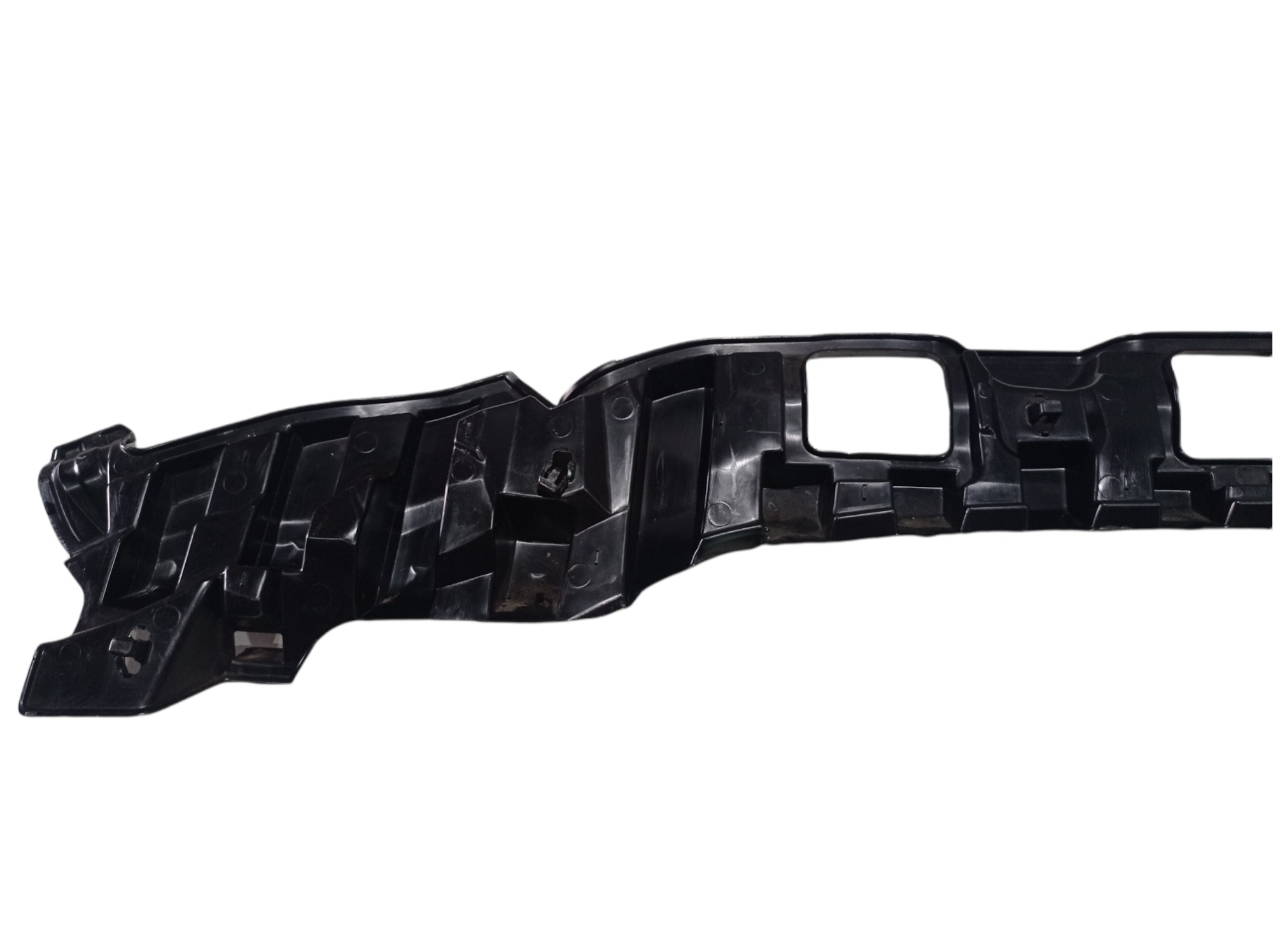 Guia Forro Teto Traseiro Direito Toyota Corolla 2014 5