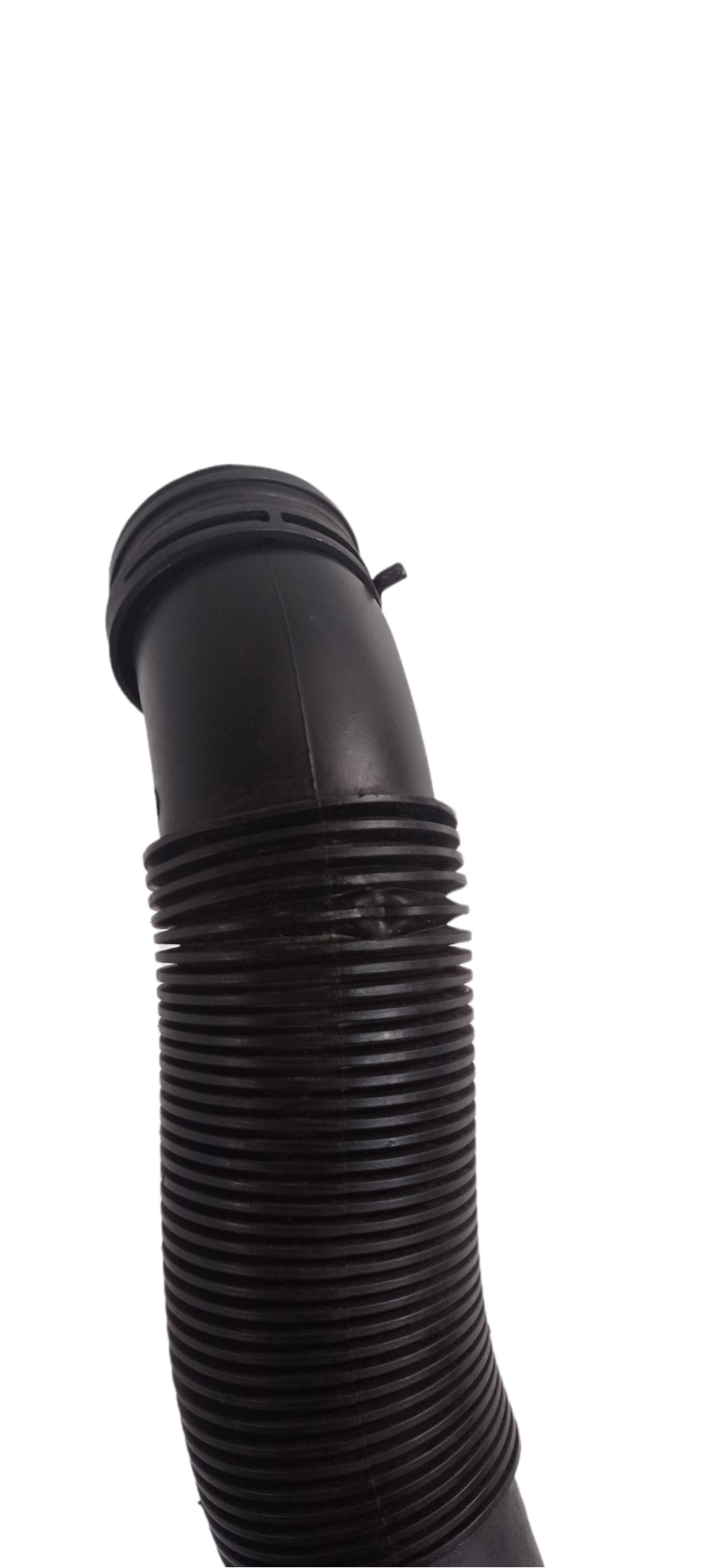 Mangueira Filtro De Ar Vw Tcross Nivus 2019 2022 2qb129618 5