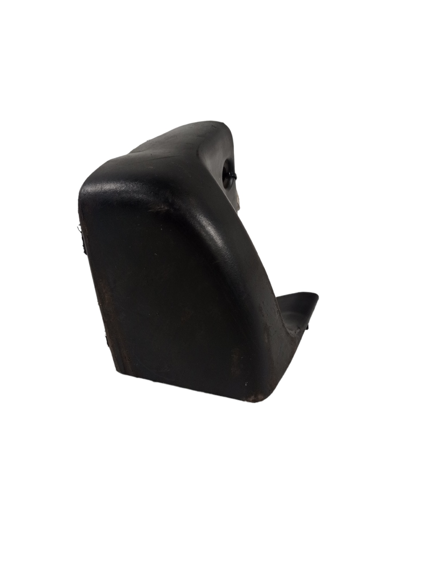 517730k010 Tampa Placa Dianteira Direita Toyota Hilux 2012 4