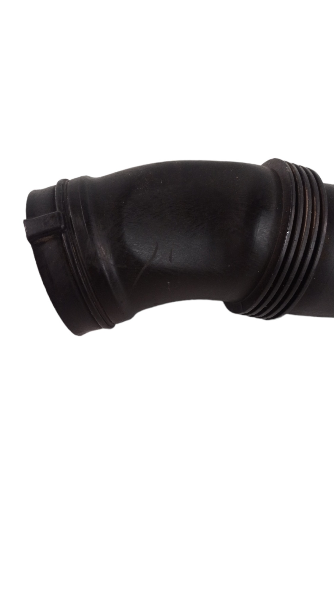 1k0129618aj Mangueira Filtro De Ar Intercooler Vw Jetta 11 7
