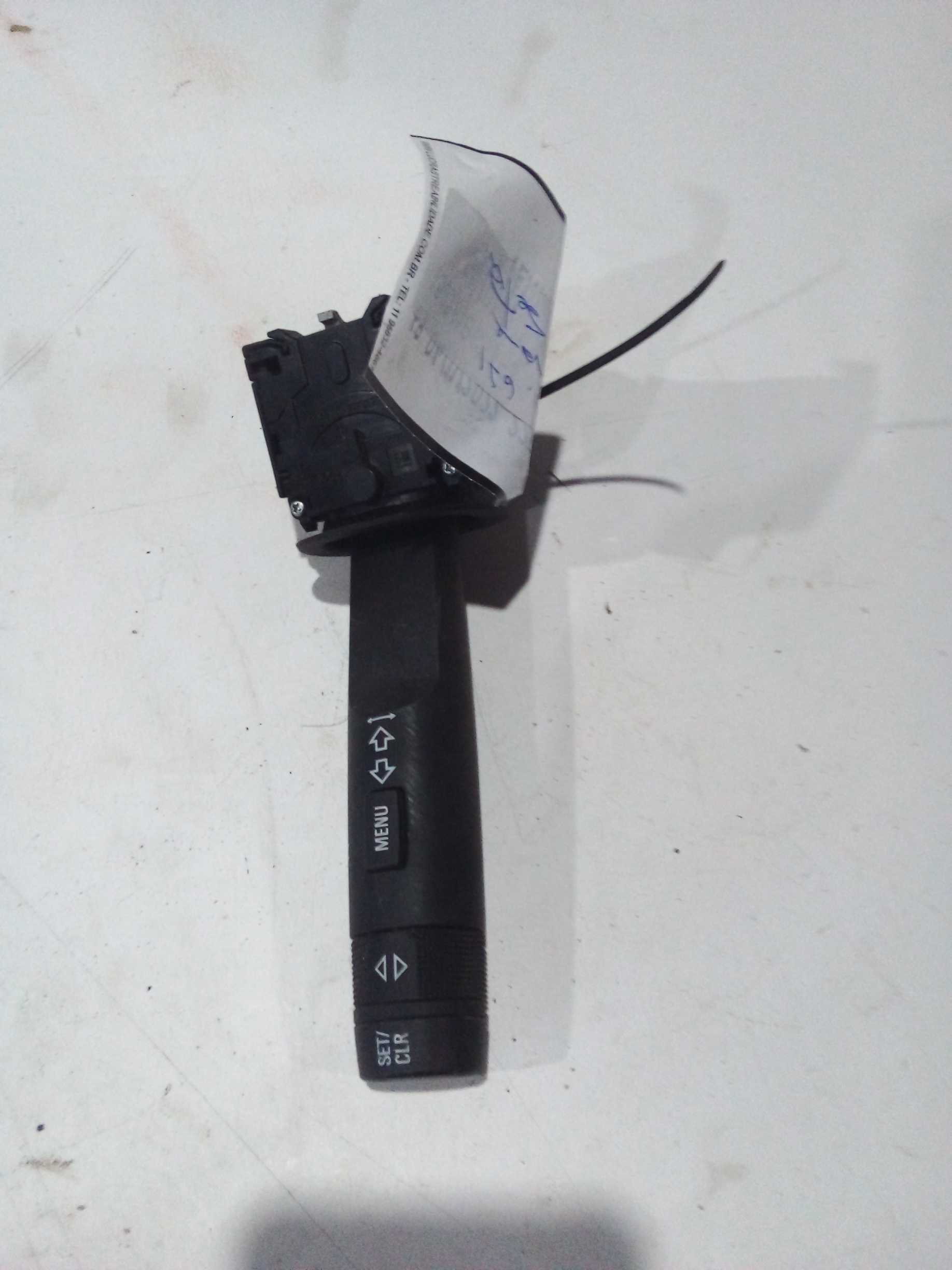 CHAVE SETA ÔNIX PRISMA COBALT 2018 23423701 1