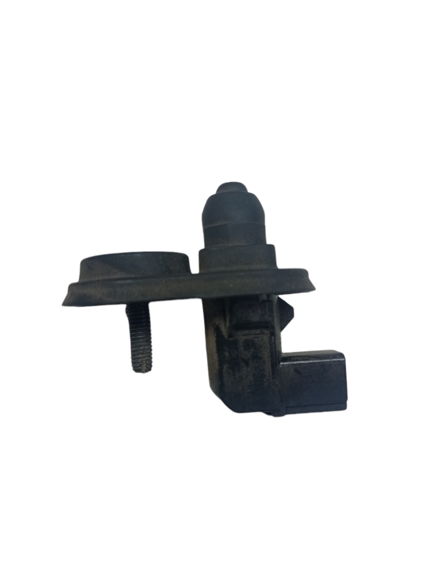 Interruptor Sensor Da Porta Honda Civic Touring 2015 4