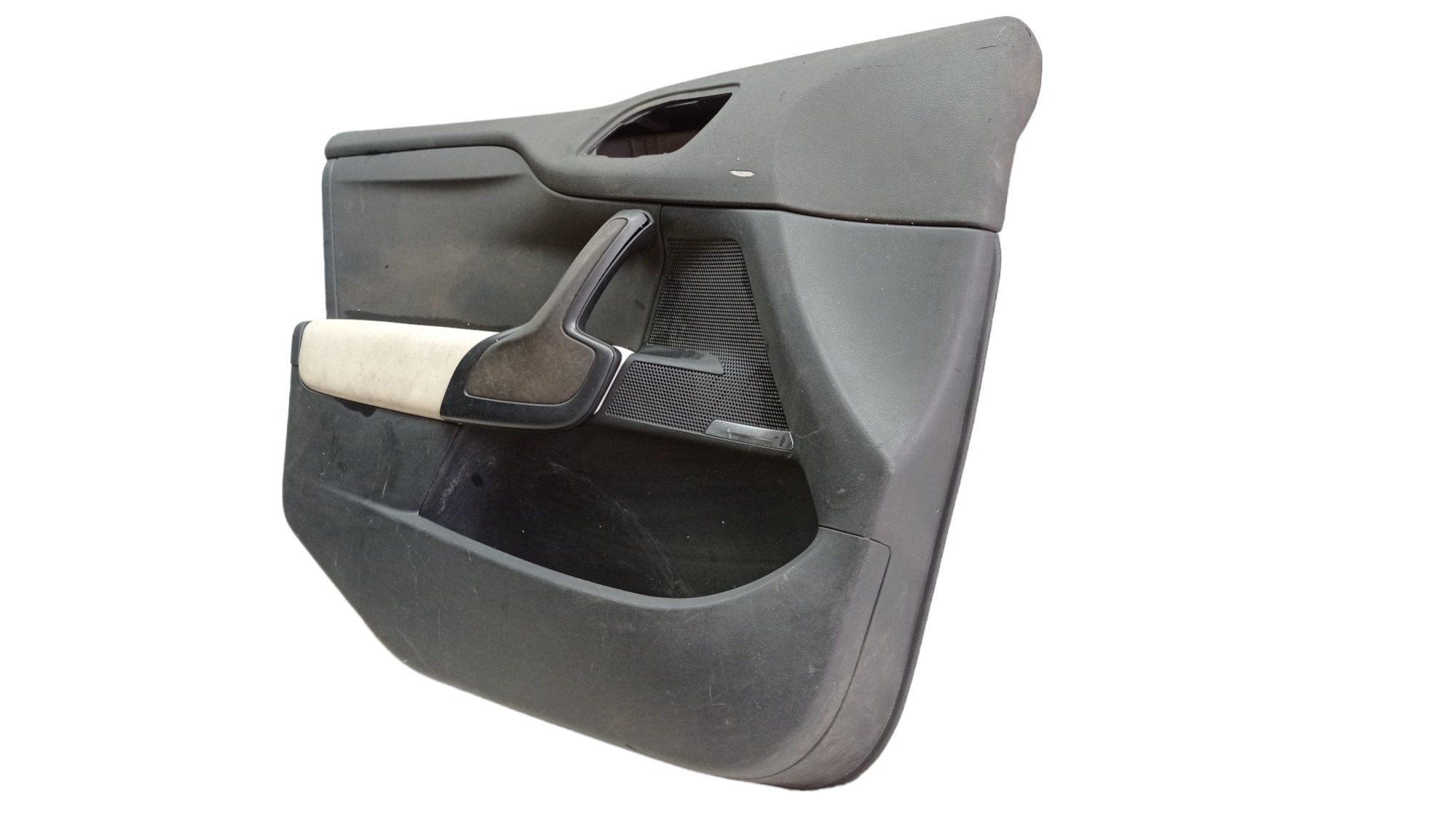 FORRO DE PORTA DIANT LE CITROEN DS4 13 14 3
