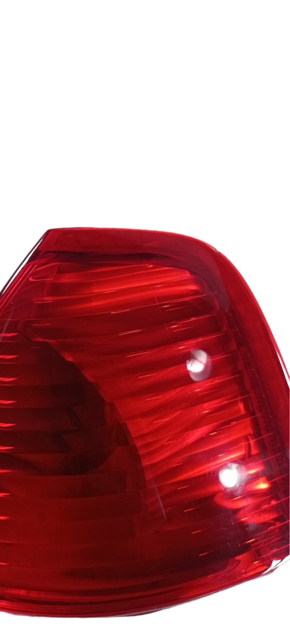 Lanterna Traseira Direita Honda Fit 2003 A 2008 Recuperada 5