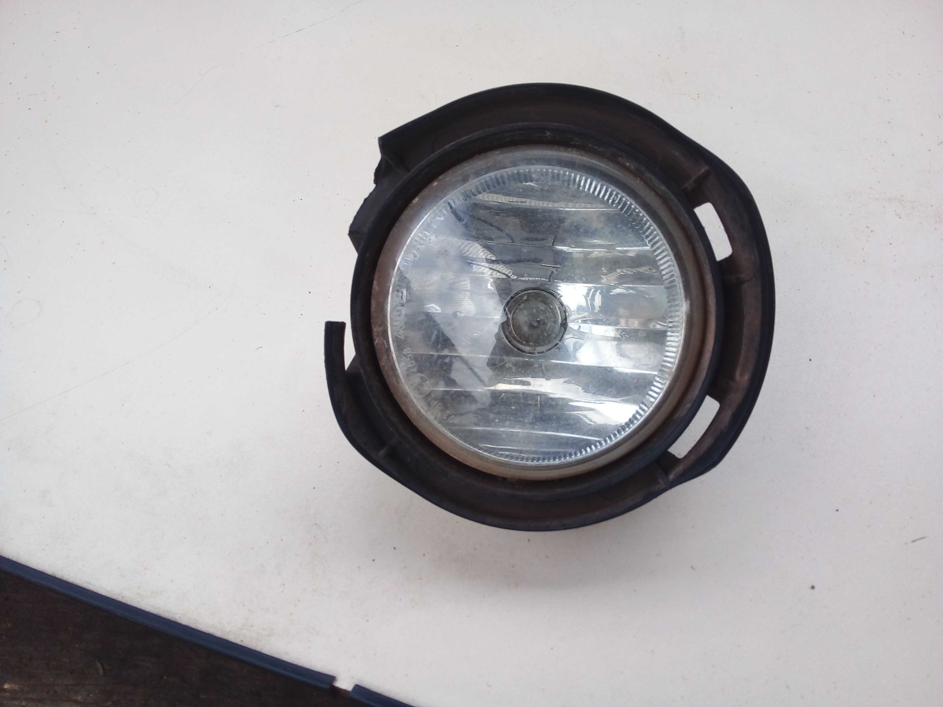 FAROL MILHA DIREITO TOYOTA ETIOS 2018 ARTEB 812100D080 1