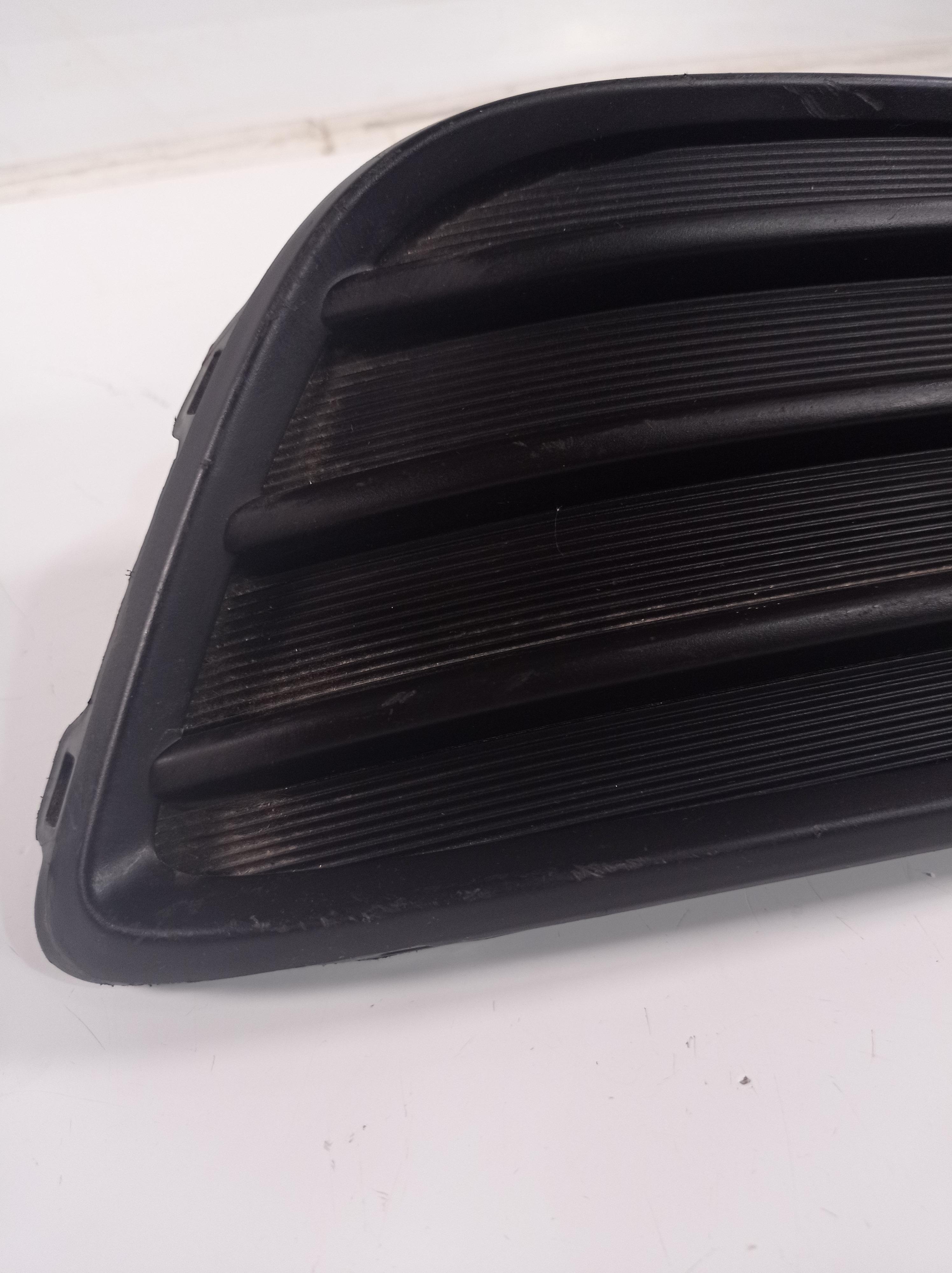 71105t7t Moldura Farol Milha Direito Honda Hrv 2019 A 2021 4