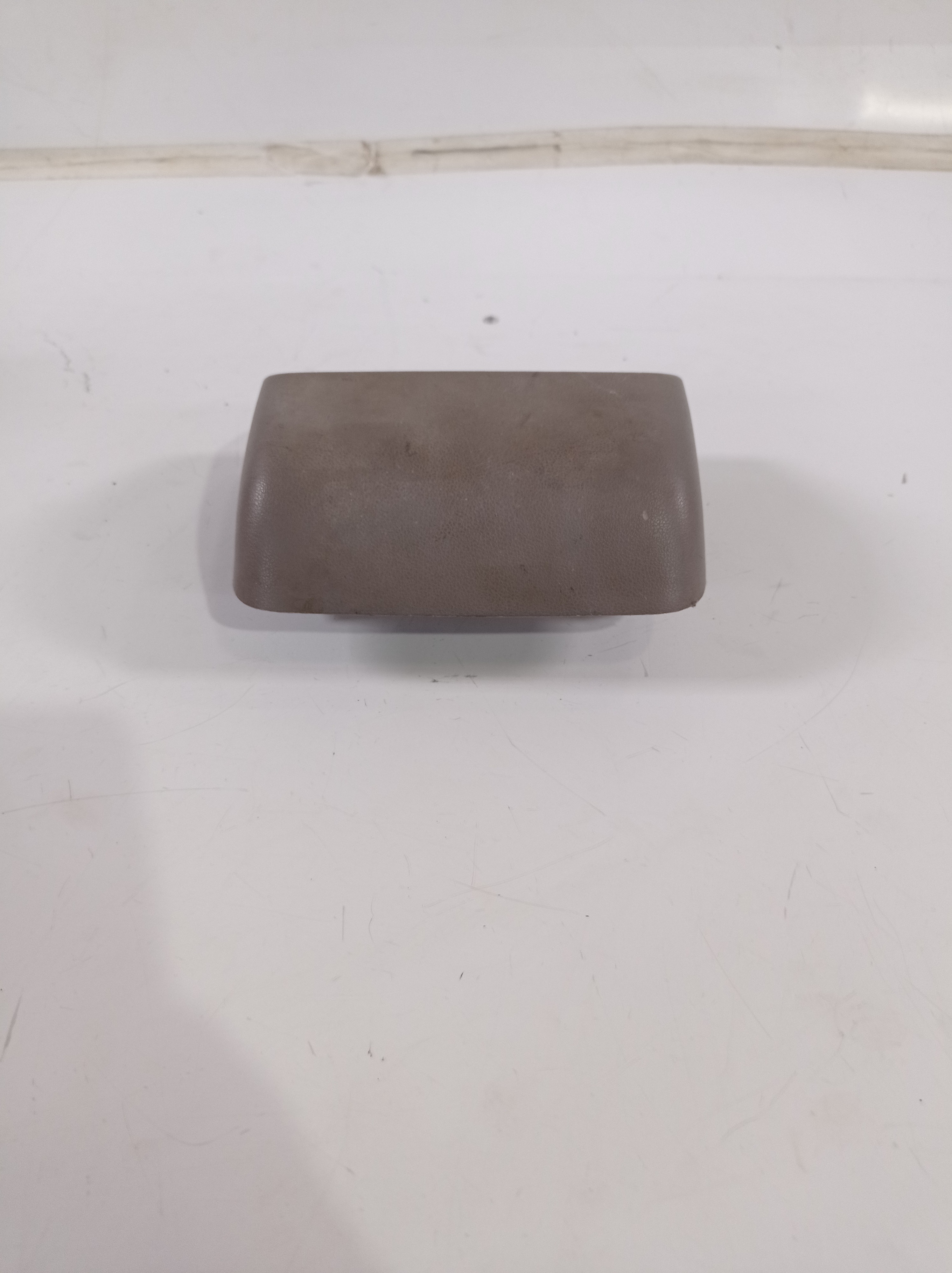Luz Traseira Brake Light Toyota Corolla 2004 Original 4