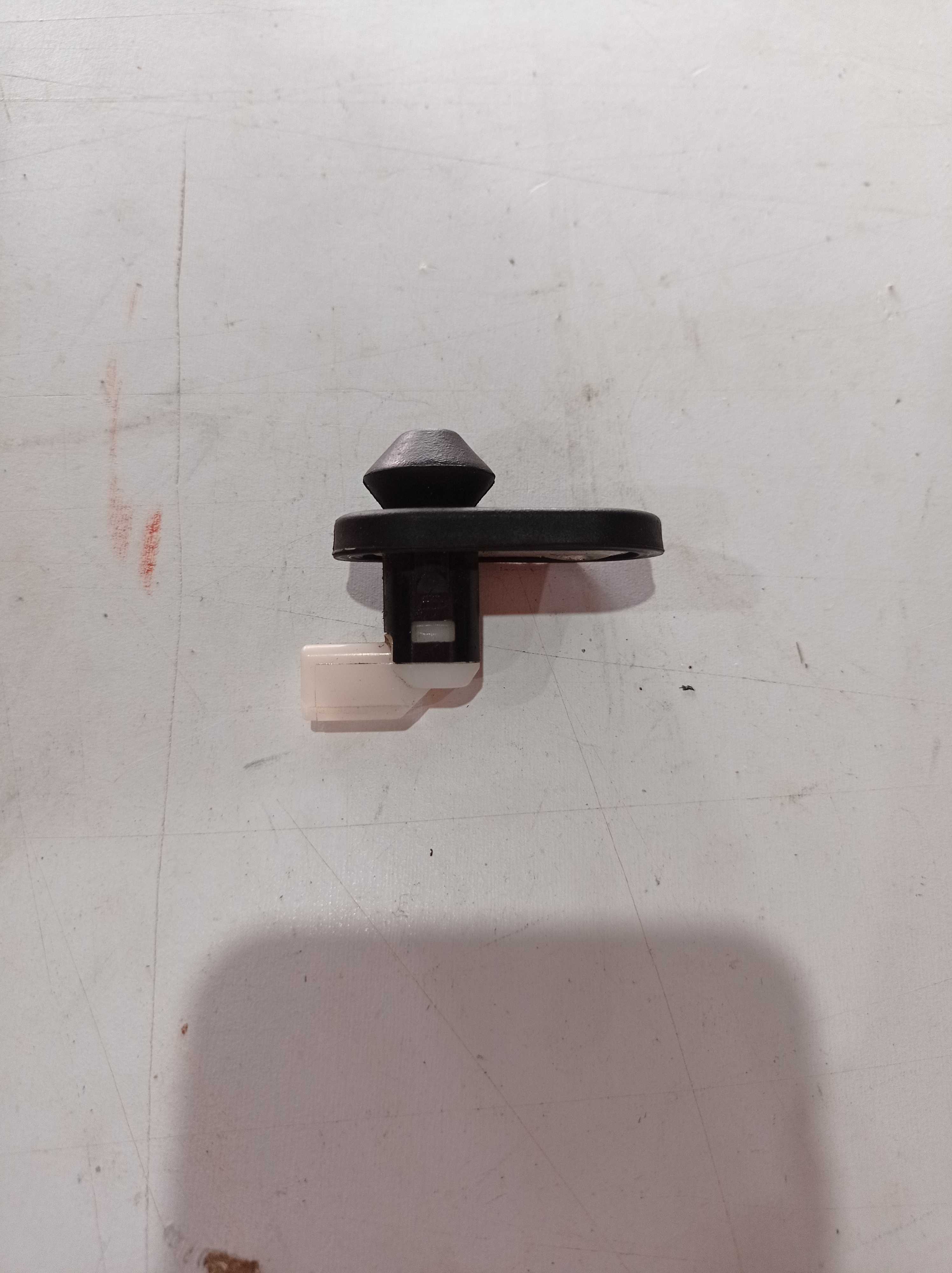INTERRUPTOR PORTA TOYOTA HILUX 2010 1