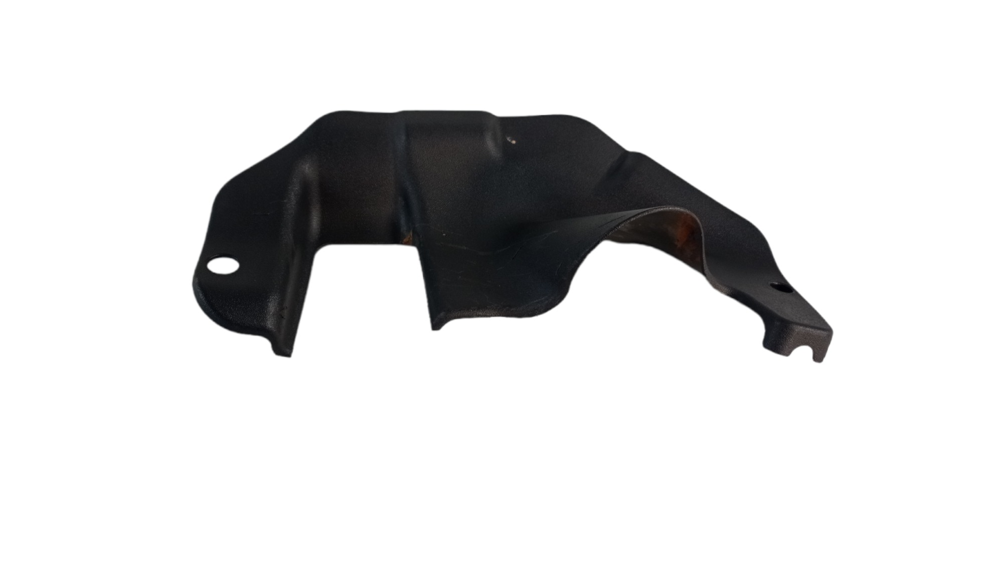 1s1863129 Acabamento Inferior Coluna Vw Up Cross 2013 A 2017 3