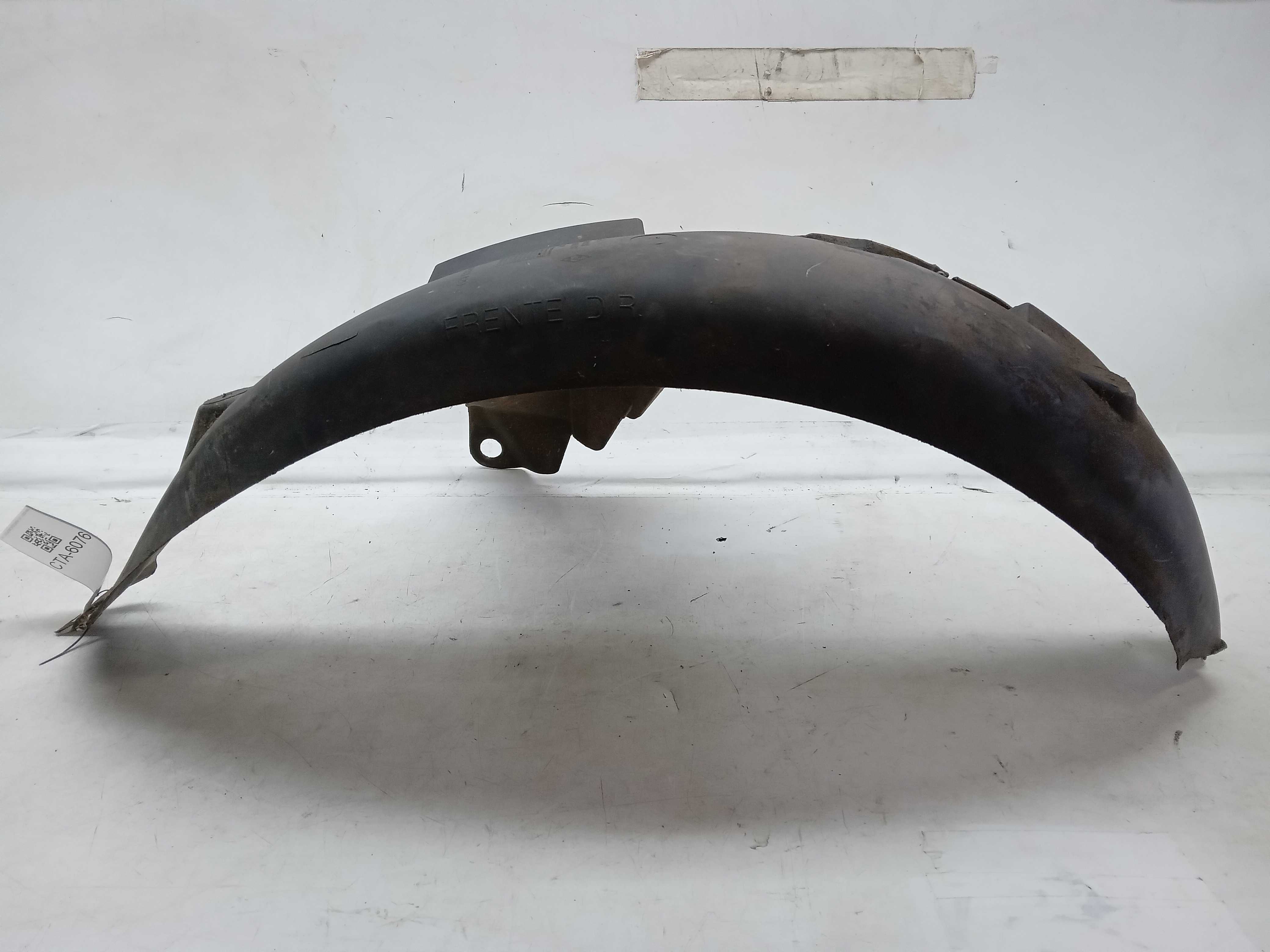 7700433129 PARABARRO DIANT LD RENAULT CLIO 2001