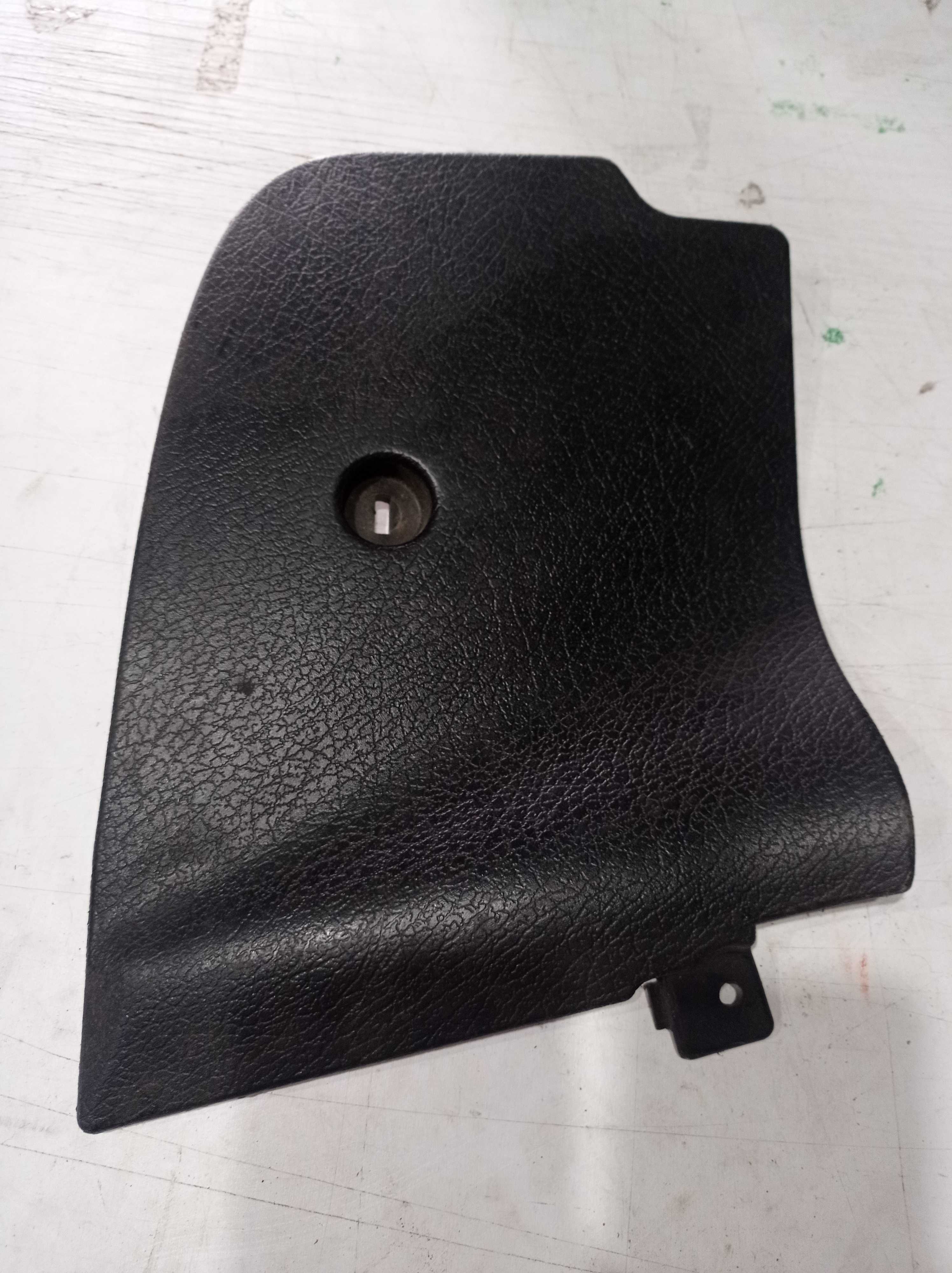 MOLDURA CONSOLE CENTRAL GM VECTRA 2000
