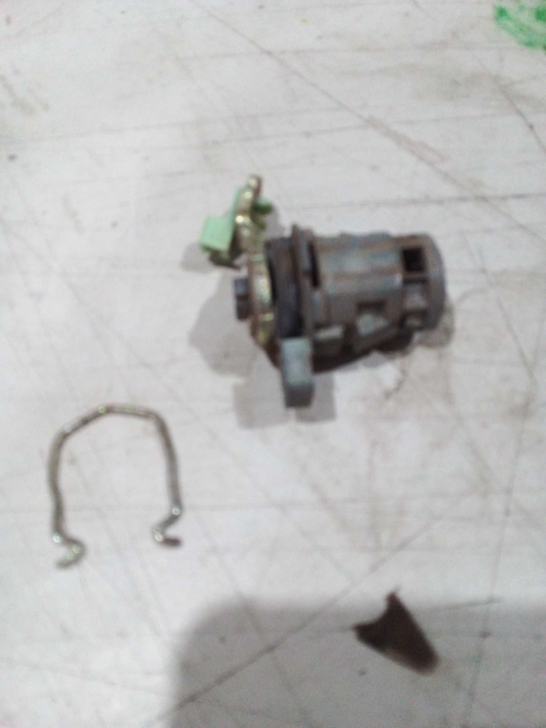 MIOLO PORTA DIANTEIRA DIREITA Honda Civic lx 2005 2