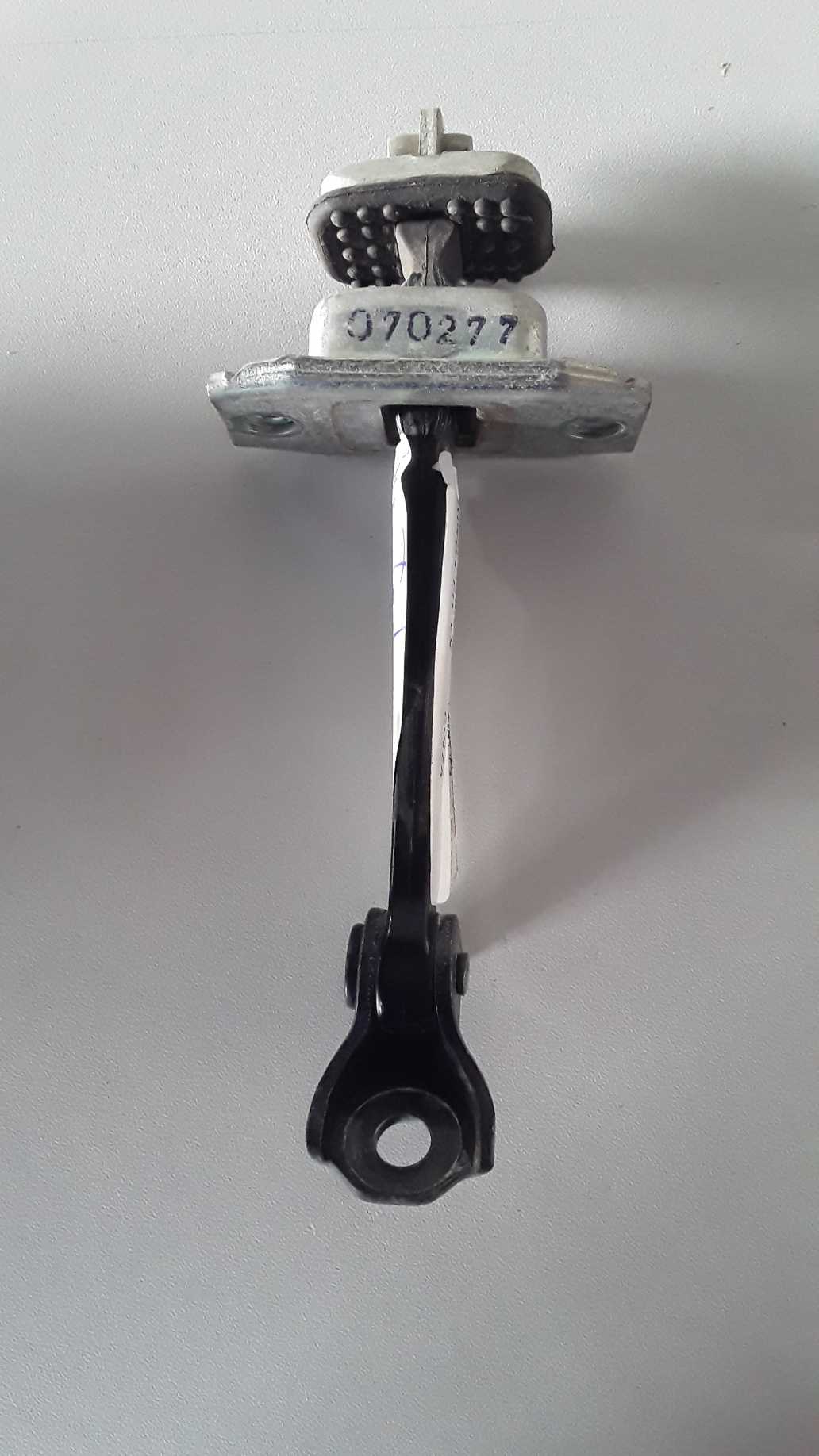 Limitador Porta Direita Traseira Honda Fit Ex 2008 1