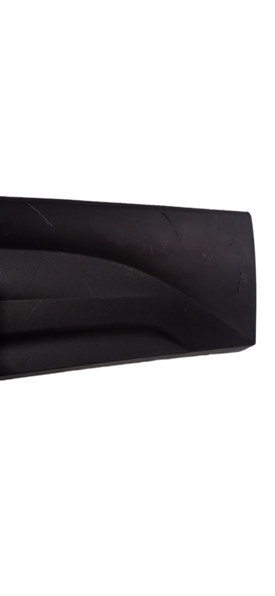 Moldura Friso Porta Dianteira Direita Vw 2019 A 2022 5