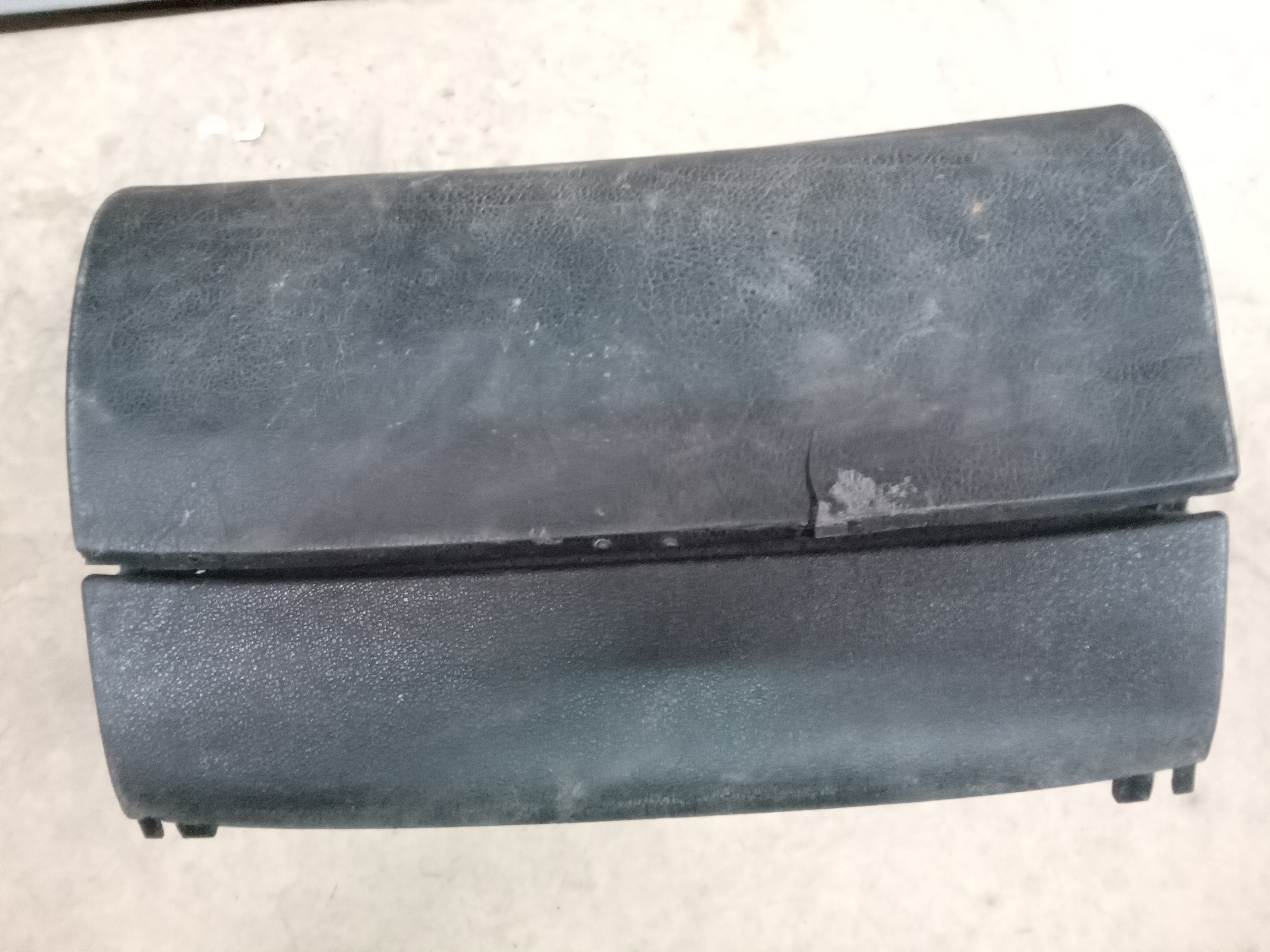 PORTA LUVAS BMW E36 1995 1