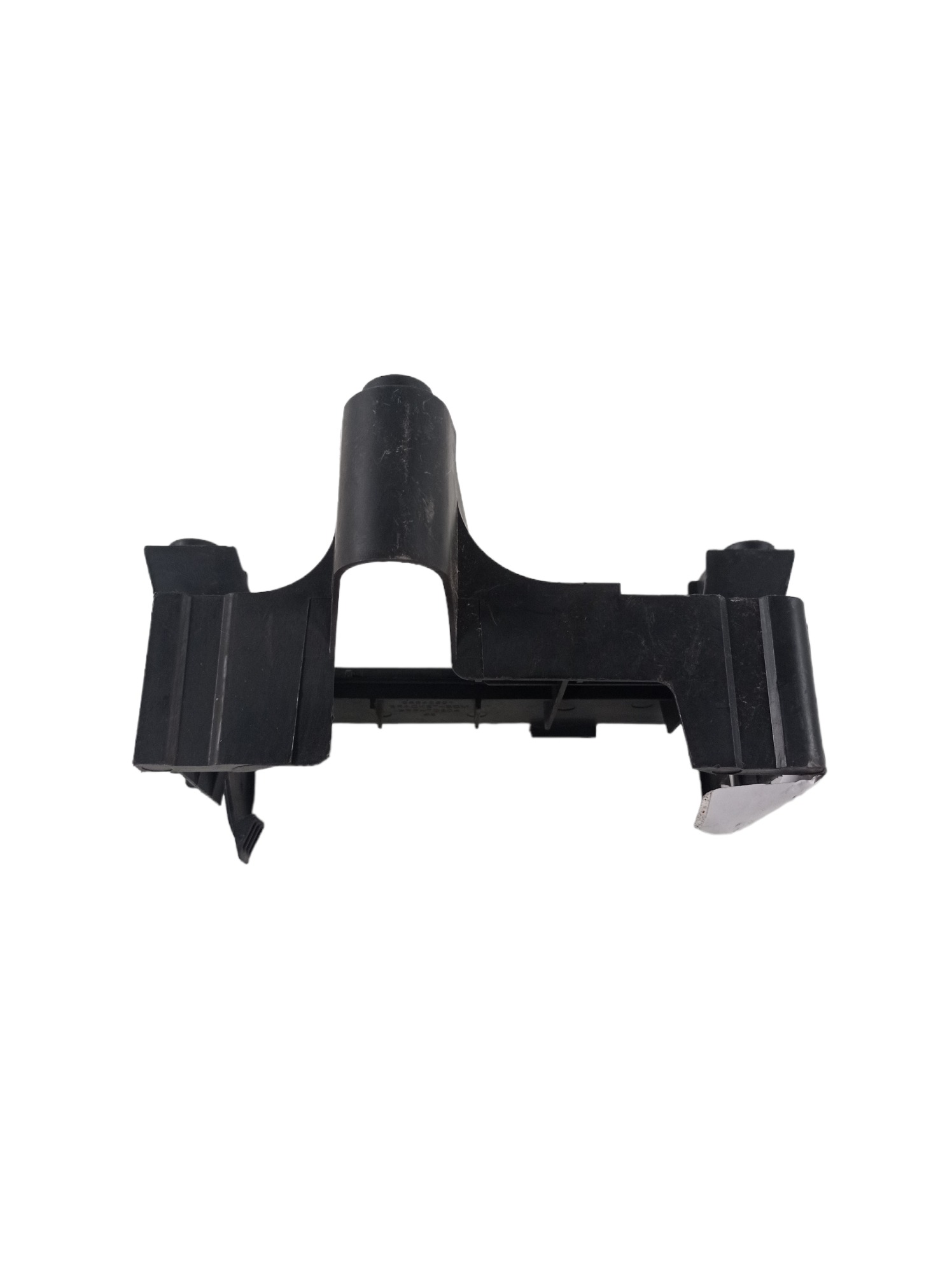 96943591 Suporte Módulo Bcm Onix Prisma Cobalt Spin 4