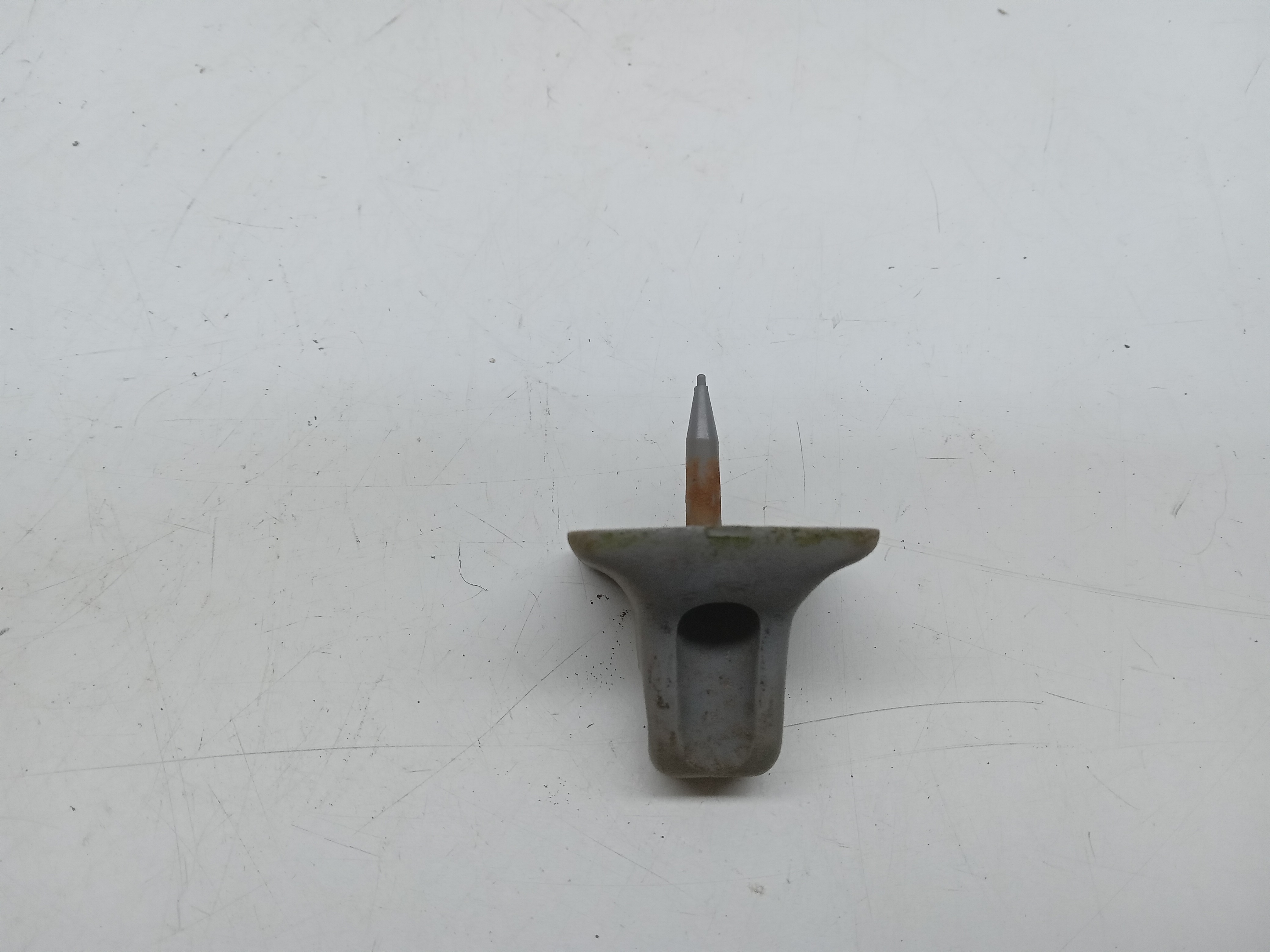 SUPORTE QUEBRA SOL FORD RANGER 2008 2