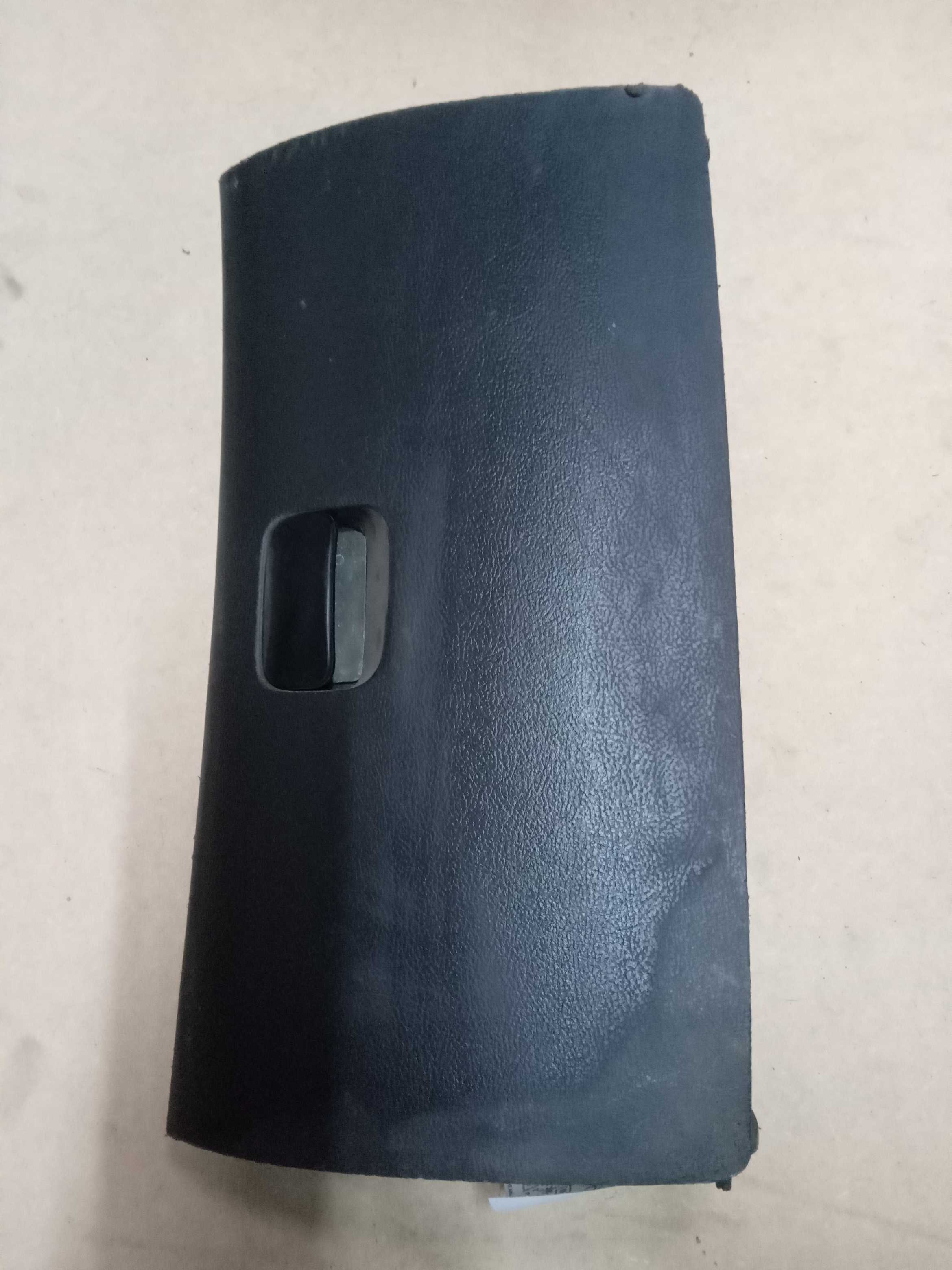 TAMPA PORTA LUVAS FIAT PALIO 2002 2