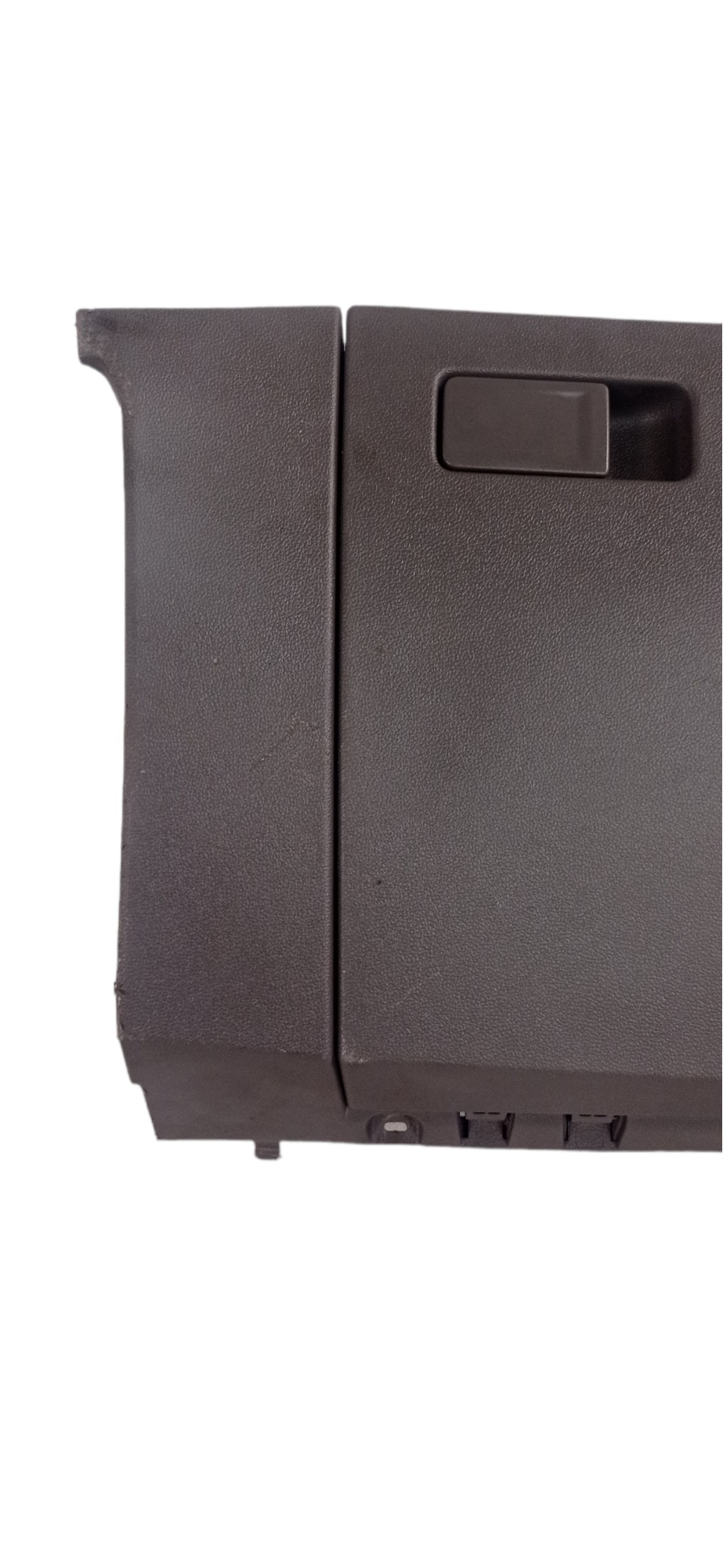 Porta Luvas Volkswagen Polo Highline Tsi 2021 3