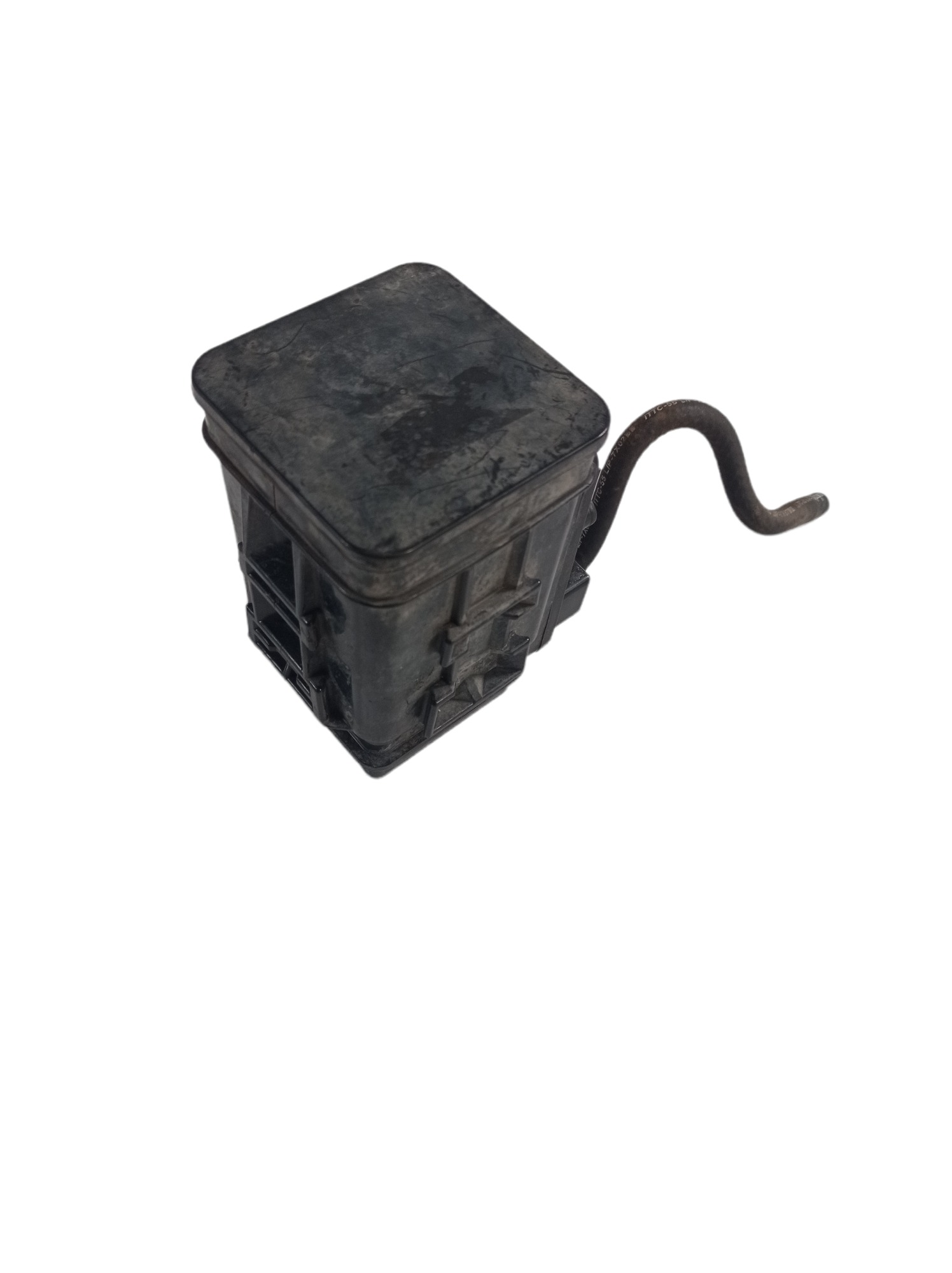 Filtro Canister Honda Civic 2010/2011 1